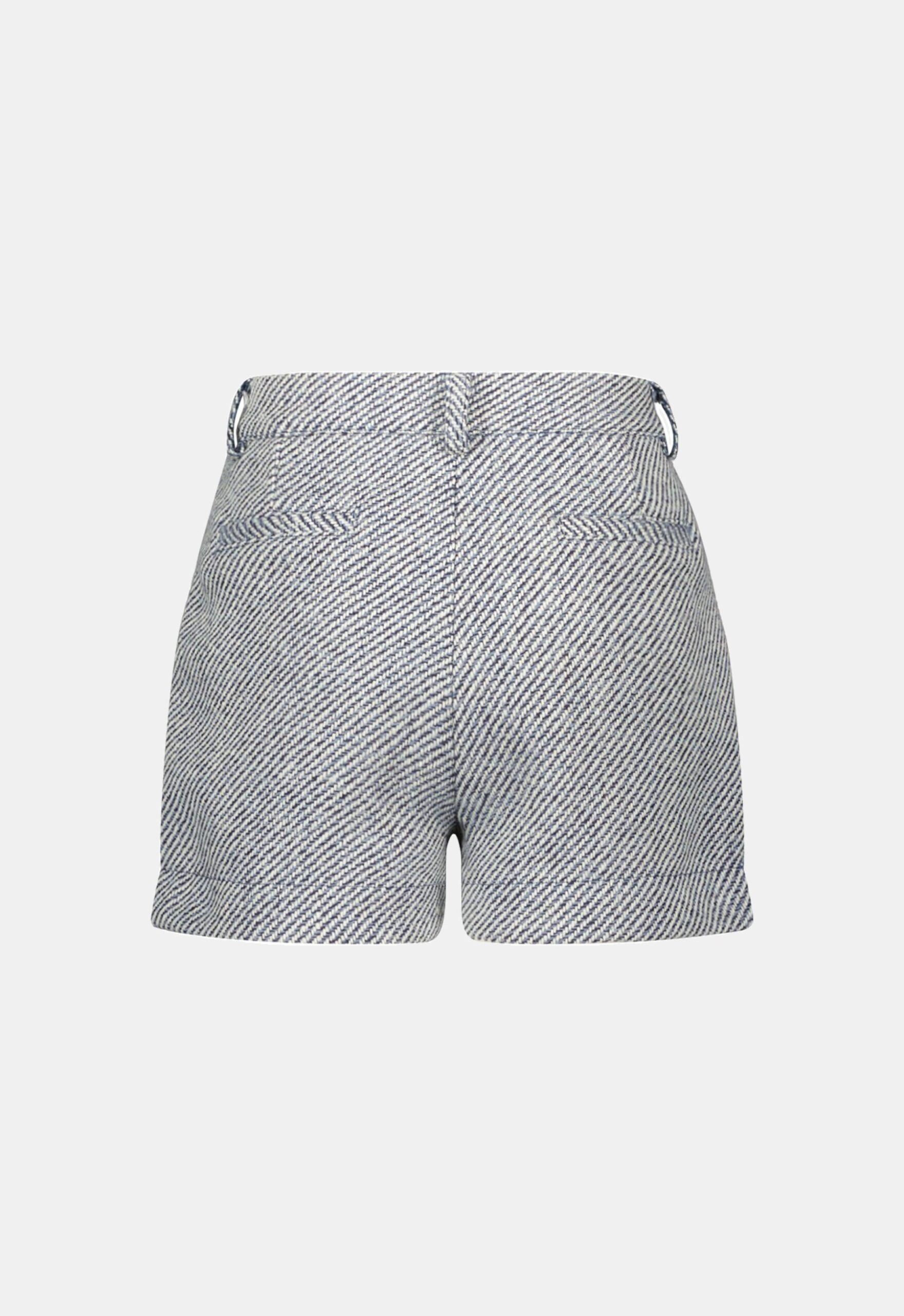 Like Flo Short ‘Febe’ (229476) Like Flo Short ‘Febe’ (229476)