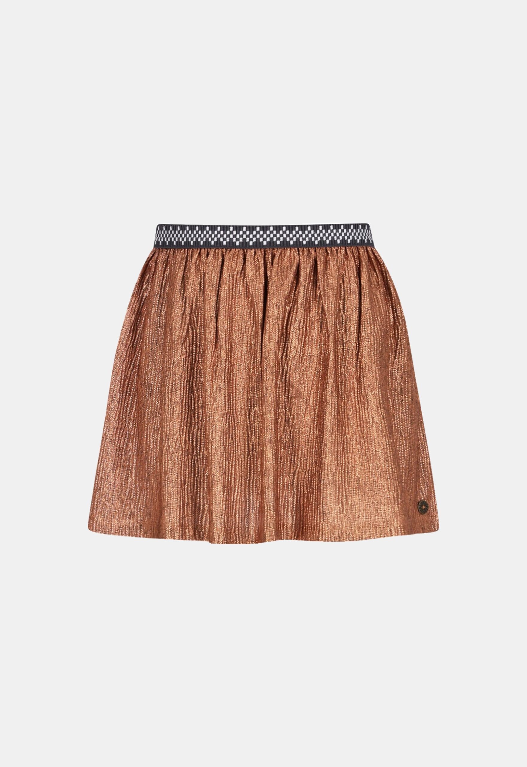 Like Flo Rok ‘Holly’ (229479)
