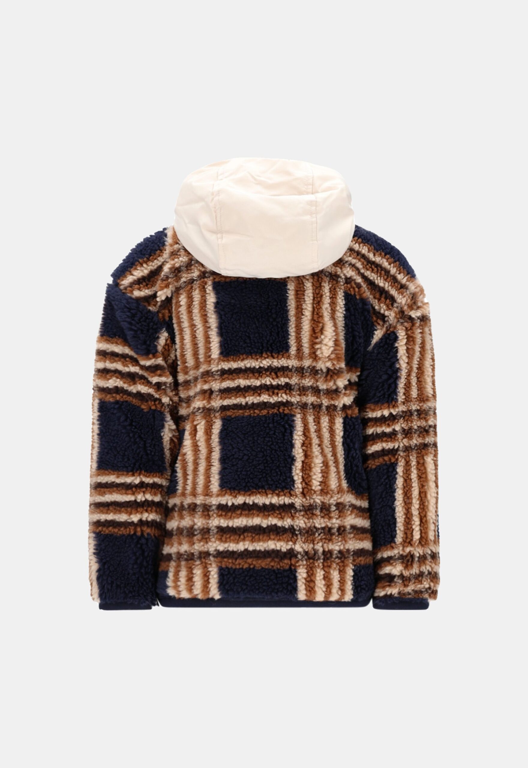 Like Flo Teddy Vest ‘Dillan’ (229484) Like Flo Teddy Vest ‘Dillan’ (229484)