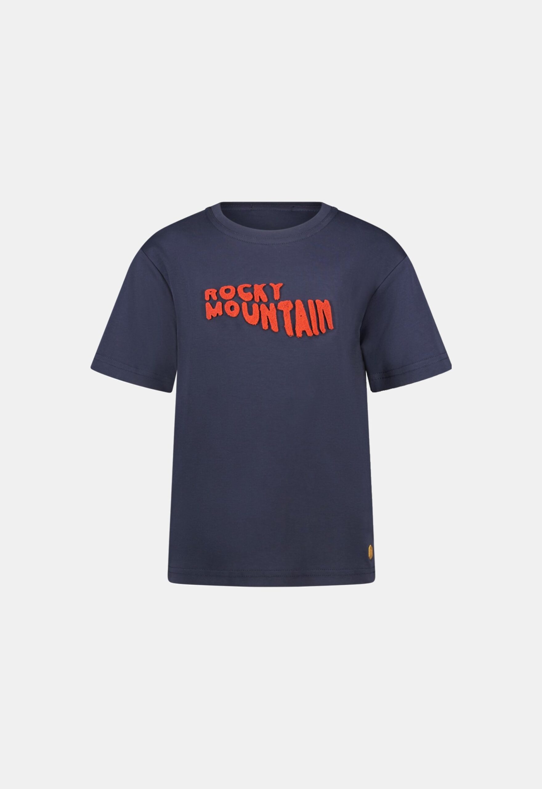 Like Flo T-shirt ‘Eagle – Rocky Mountain’ (229486)