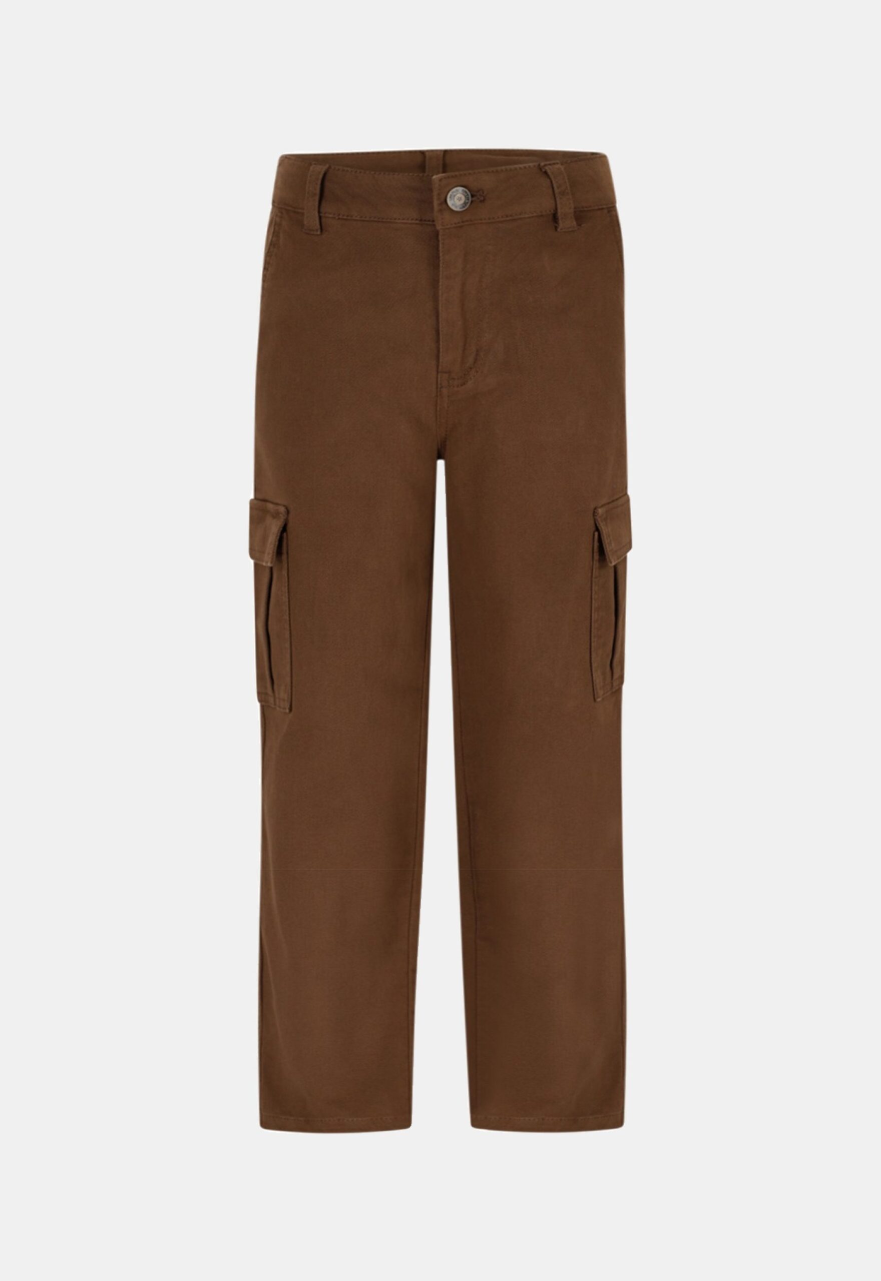 Like Flo Cargo Broek ‘Frankys’ (229487)