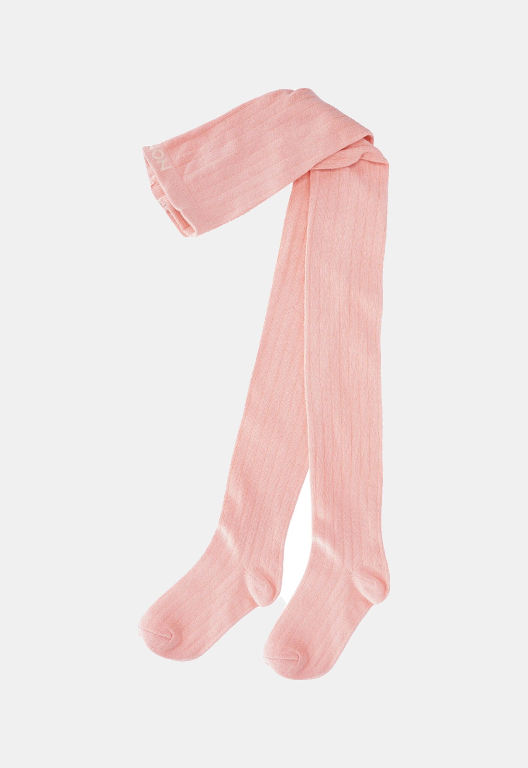 Nono Maillot ‘Razer – Lovely Lychee Pink’ (230146)
