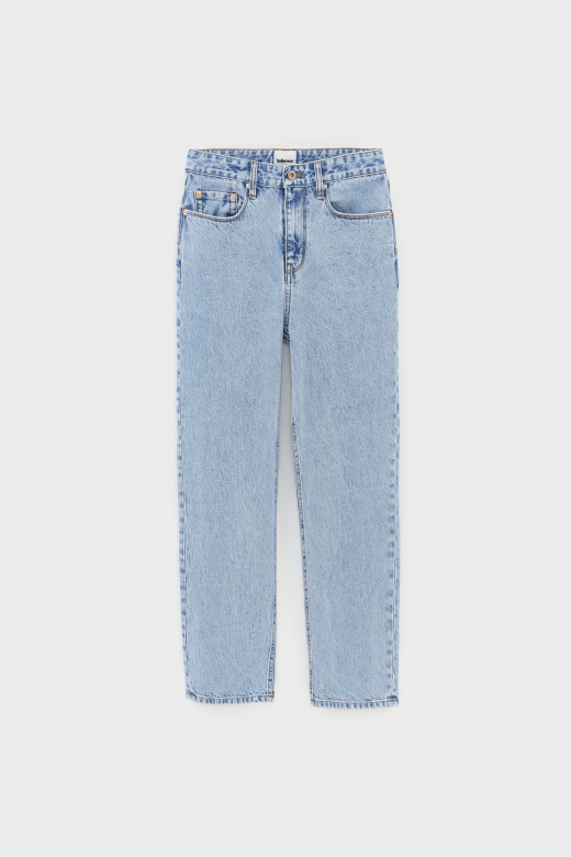 Bellerose Jeans ‘Peter (228911)