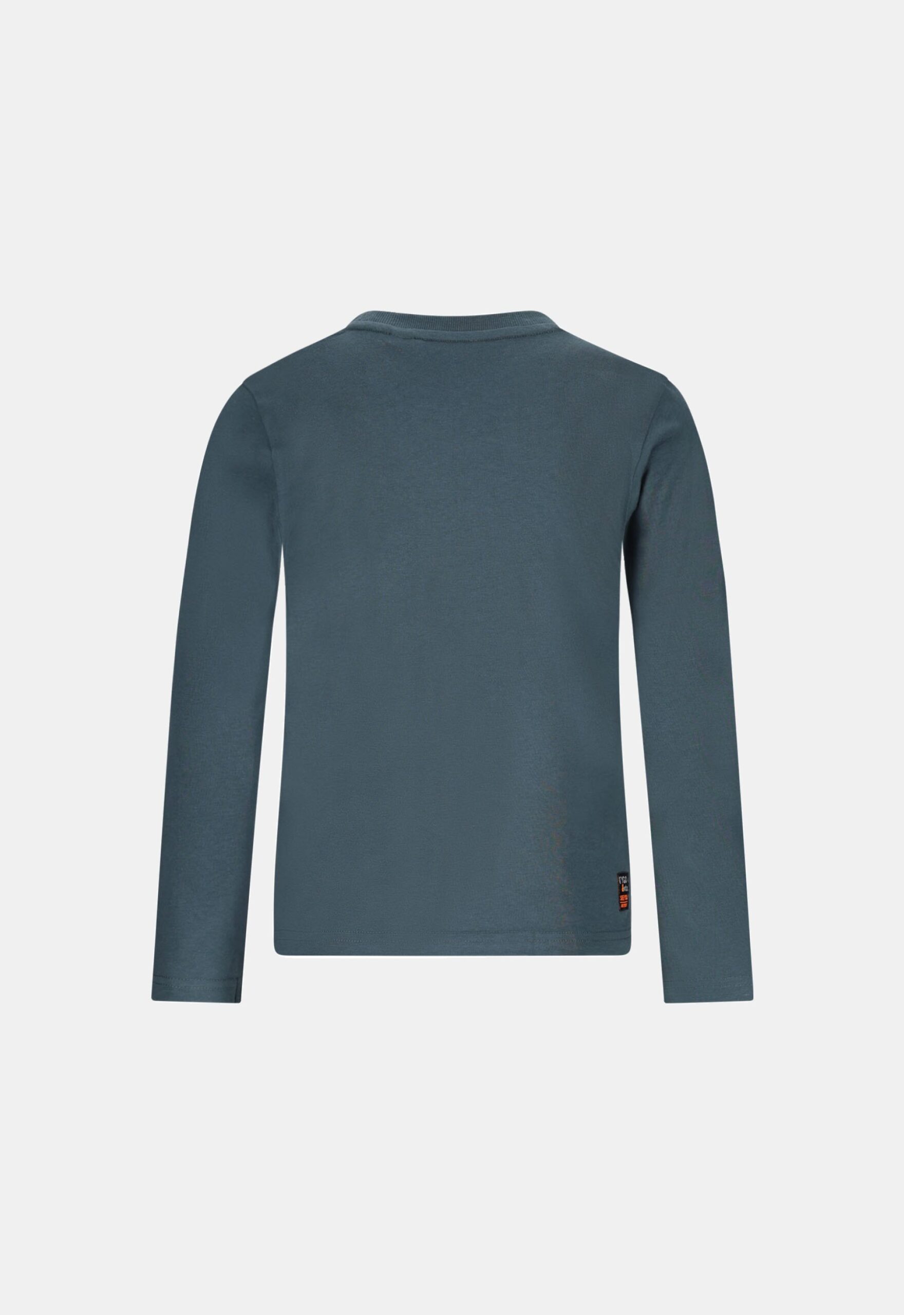 Tygo & Vito Longsleeve ‘Mees’ (230932) Tygo & Vito Longsleeve ‘Mees’ (230932)