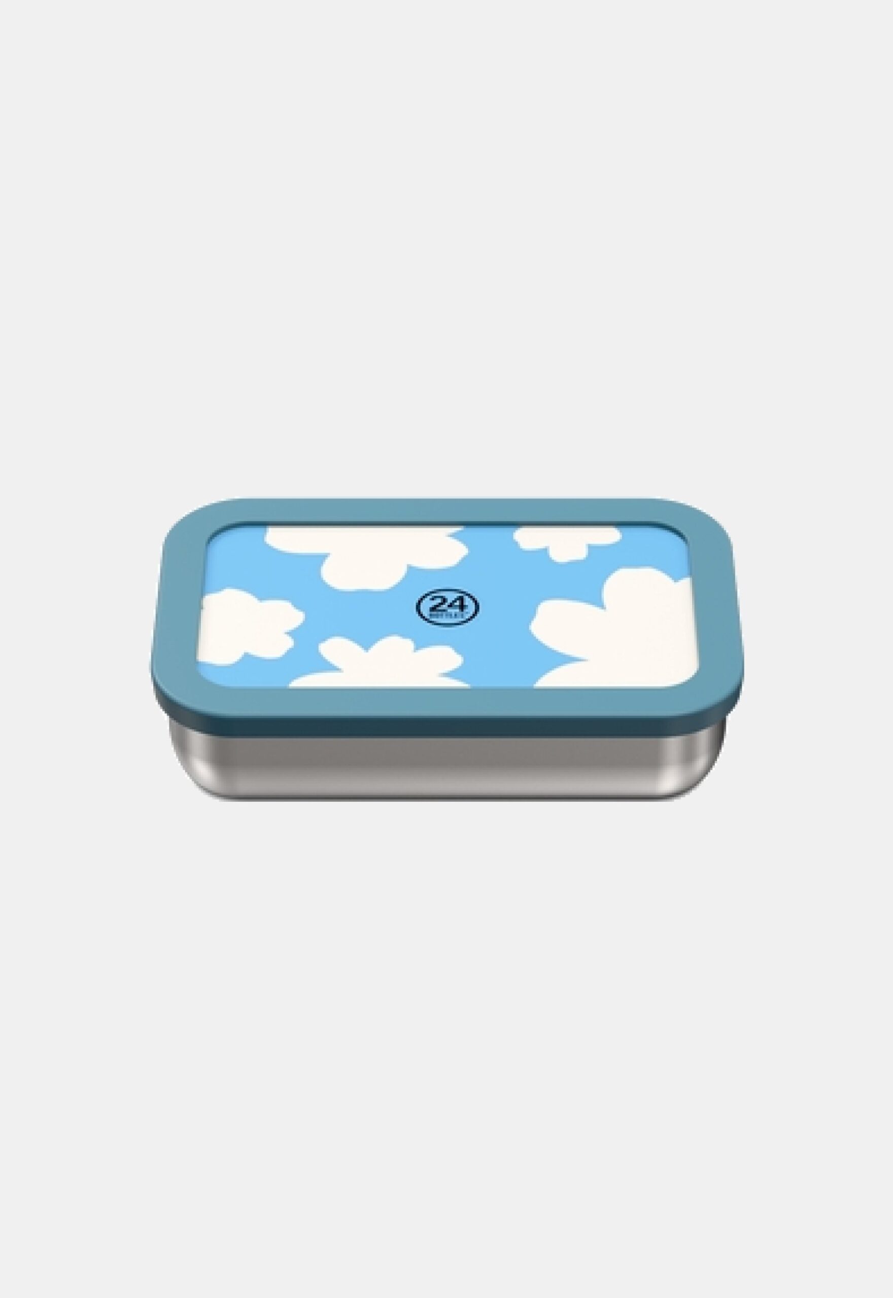 24bottles Snackbox/Brooddoosje – Daydreaming (226699)