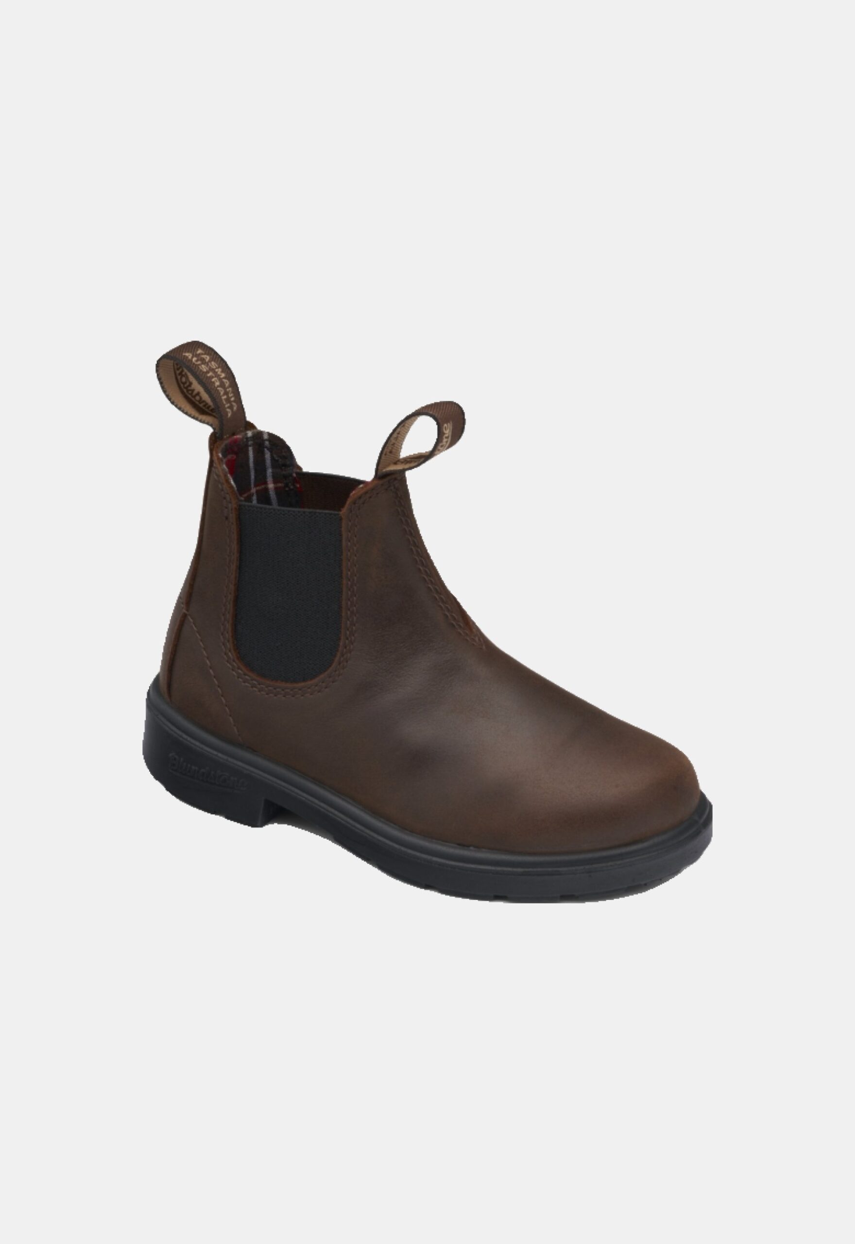 Blundstone Chelsea Boots Antique Brown (229023) Blundstone Chelsea Boots Antique Brown (229023)