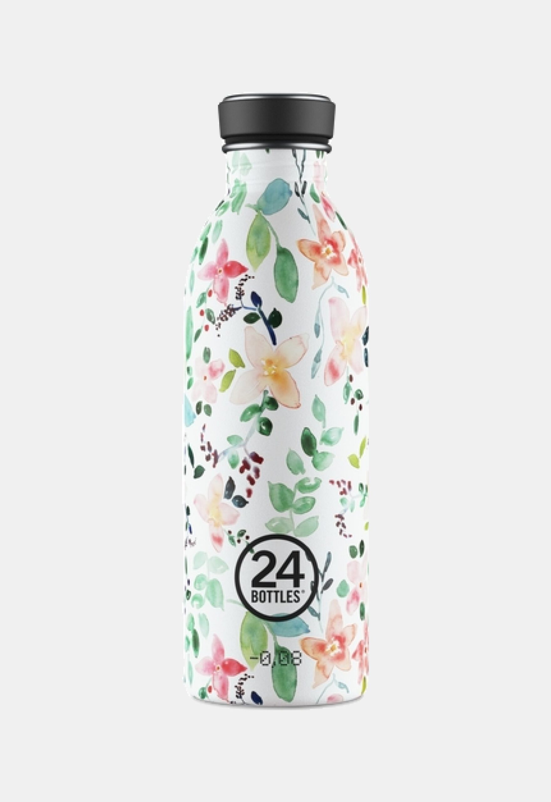 24bottles Drinkbus 500ml – Little Buds (226696)