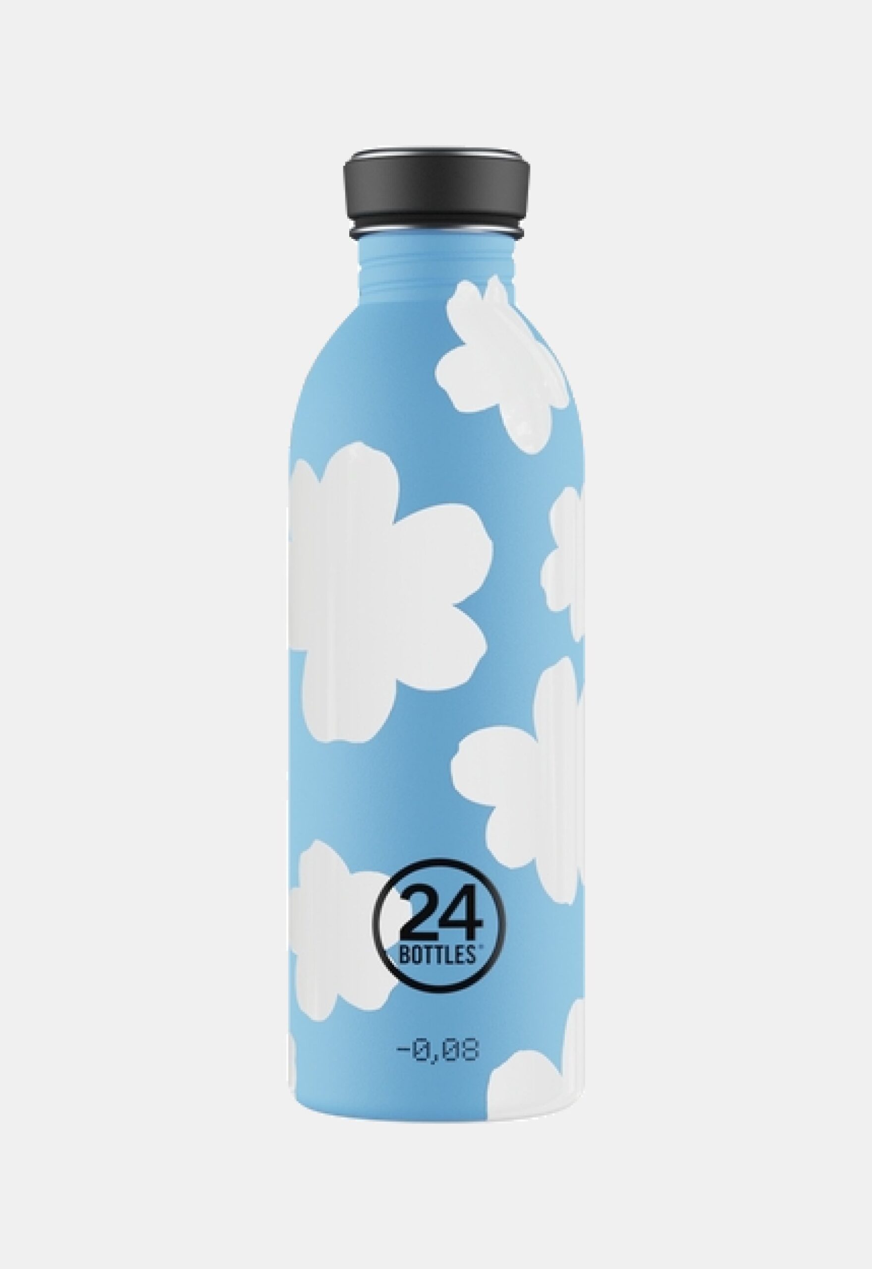 24bottles Drinkbus 500ml – Daydreaming (226695)