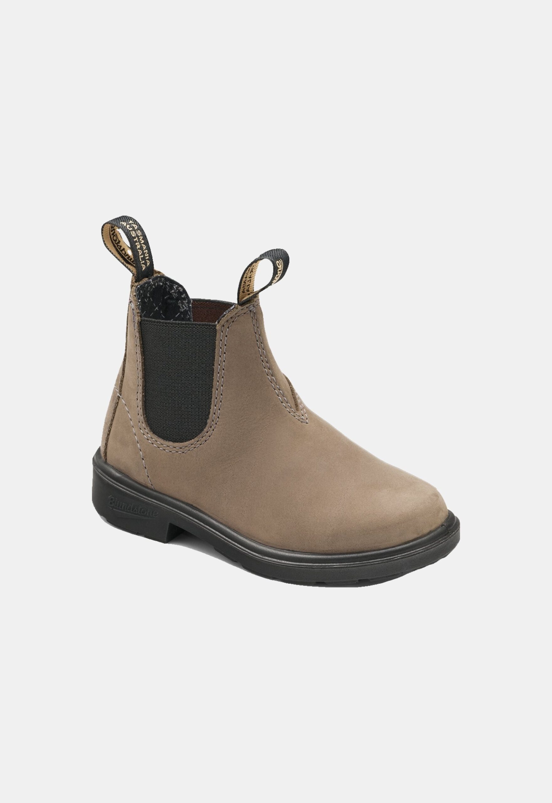 Blundstone Chelsea Boots Mushroom (229025) Blundstone Chelsea Boots Mushroom (229025)
