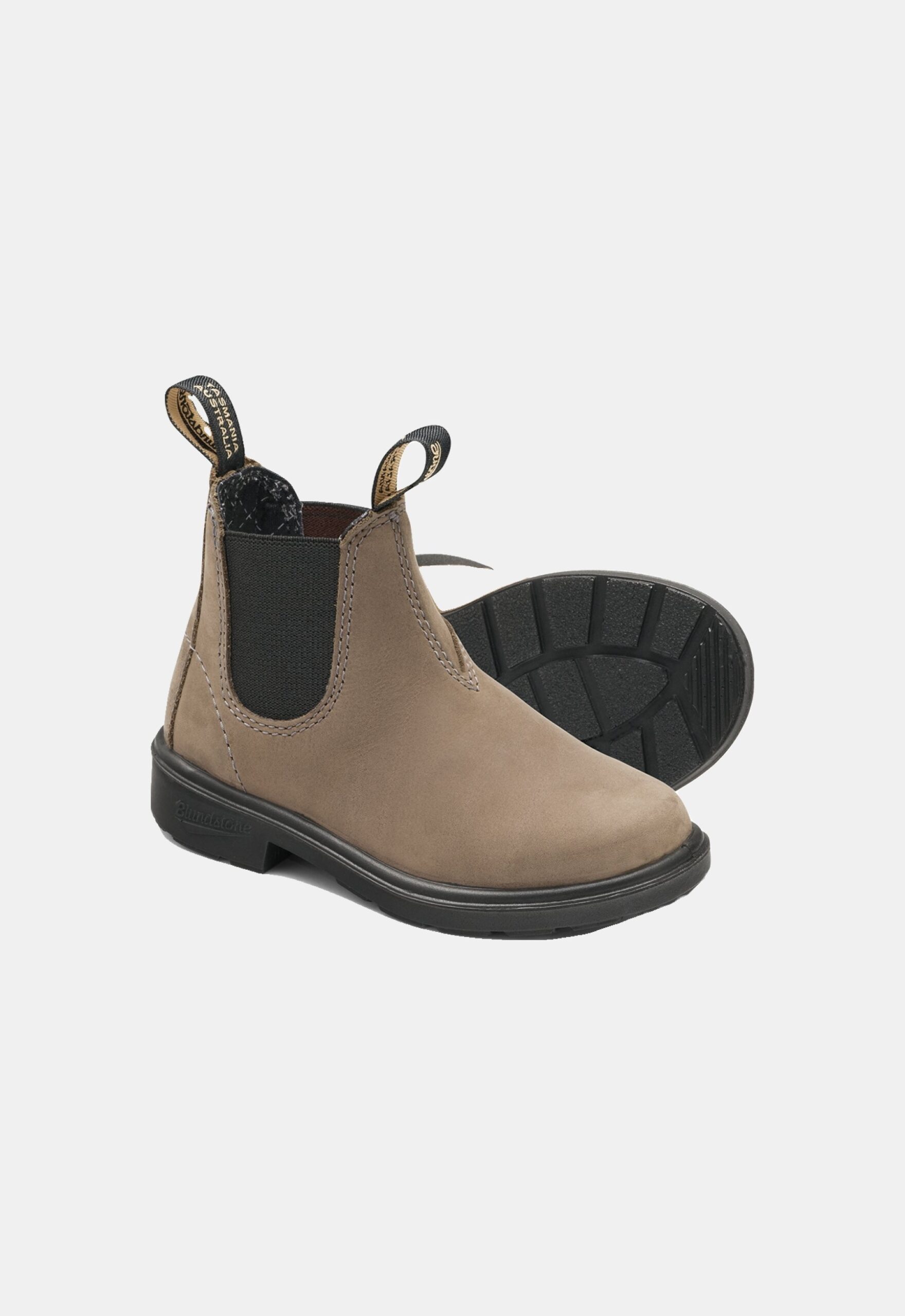Blundstone Chelsea Boots Mushroom (229025) Blundstone Chelsea Boots Mushroom (229025)