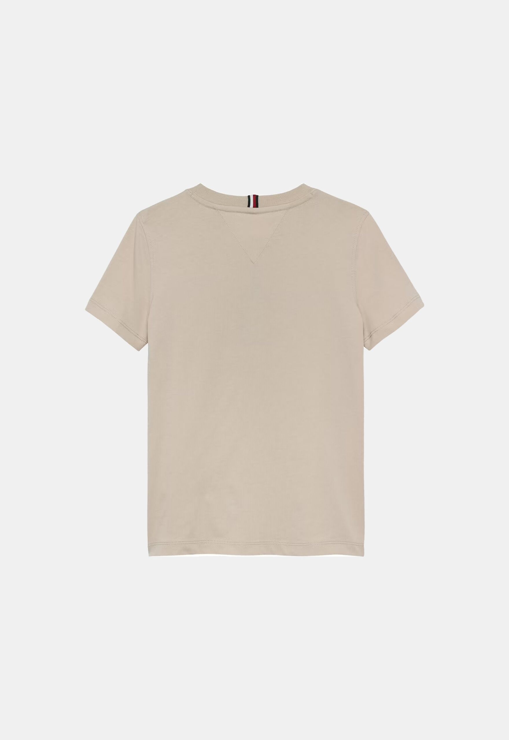 Tommy Hilfiger T-shirt ‘Gulf Sand’ (229807) Tommy Hilfiger T-shirt ‘Gulf Sand’ (229807)