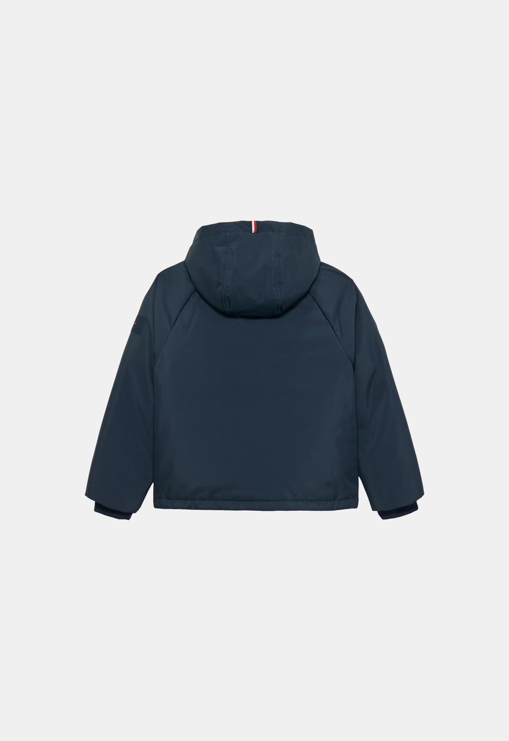 Tommy Hilfiger Tussen jas 2-in-1 (229808) Tommy Hilfiger Tussen jas 2-in-1 (229808)