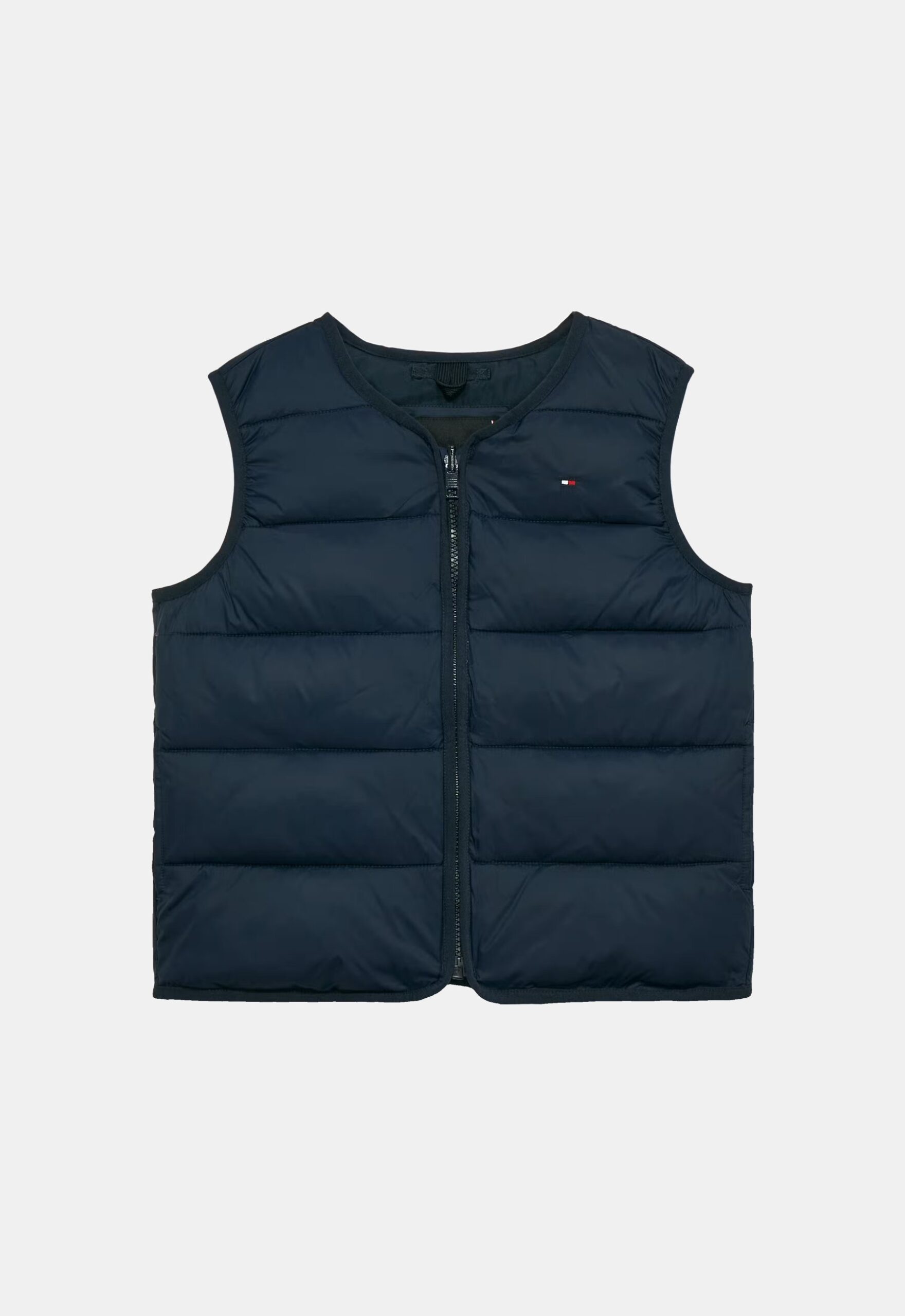 Tommy Hilfiger Tussen jas 2-in-1 (229808) Tommy Hilfiger Tussen jas 2-in-1 (229808)