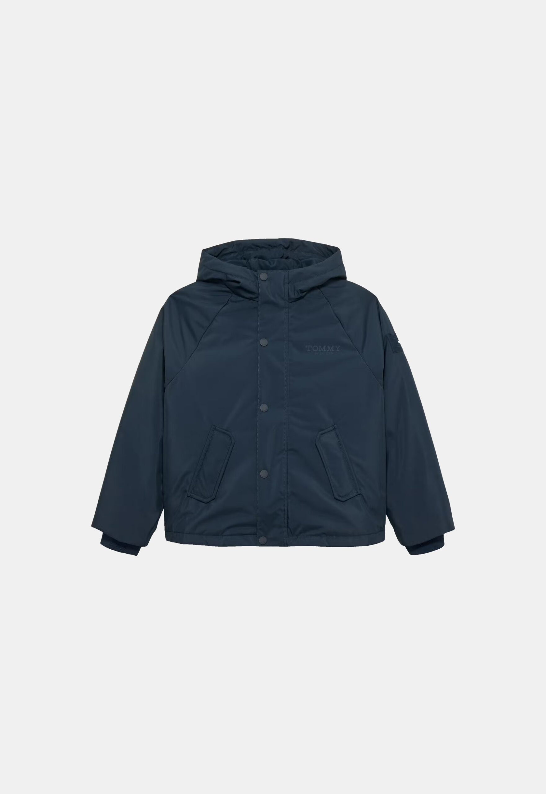 Tommy Hilfiger Tussen jas 2-in-1 (229808) Tommy Hilfiger Tussen jas 2-in-1 (229808)