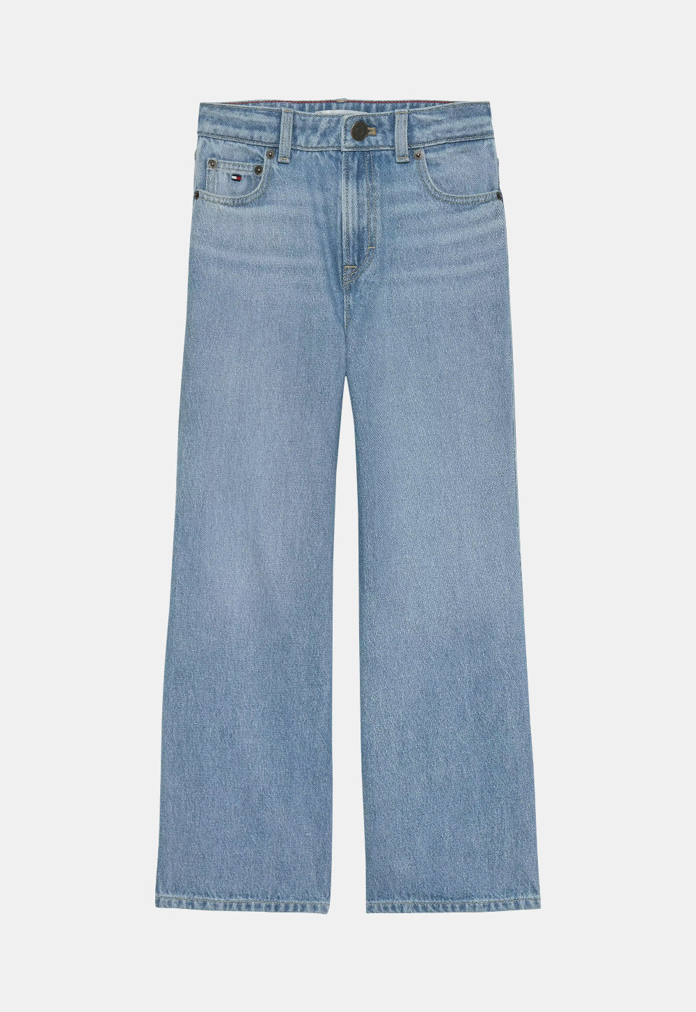 Tommy Hilfiger Jeans ‘Mabel – Light Denim’ (229871)