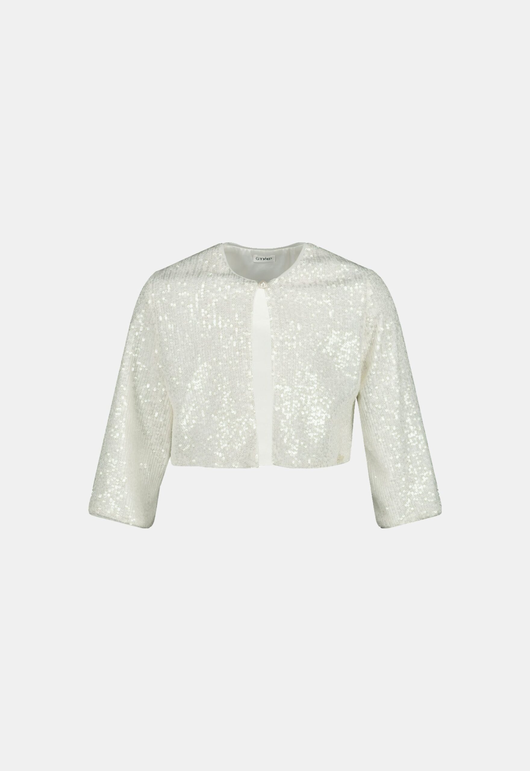 Gymp Cardigan ‘Pety’ (228257)