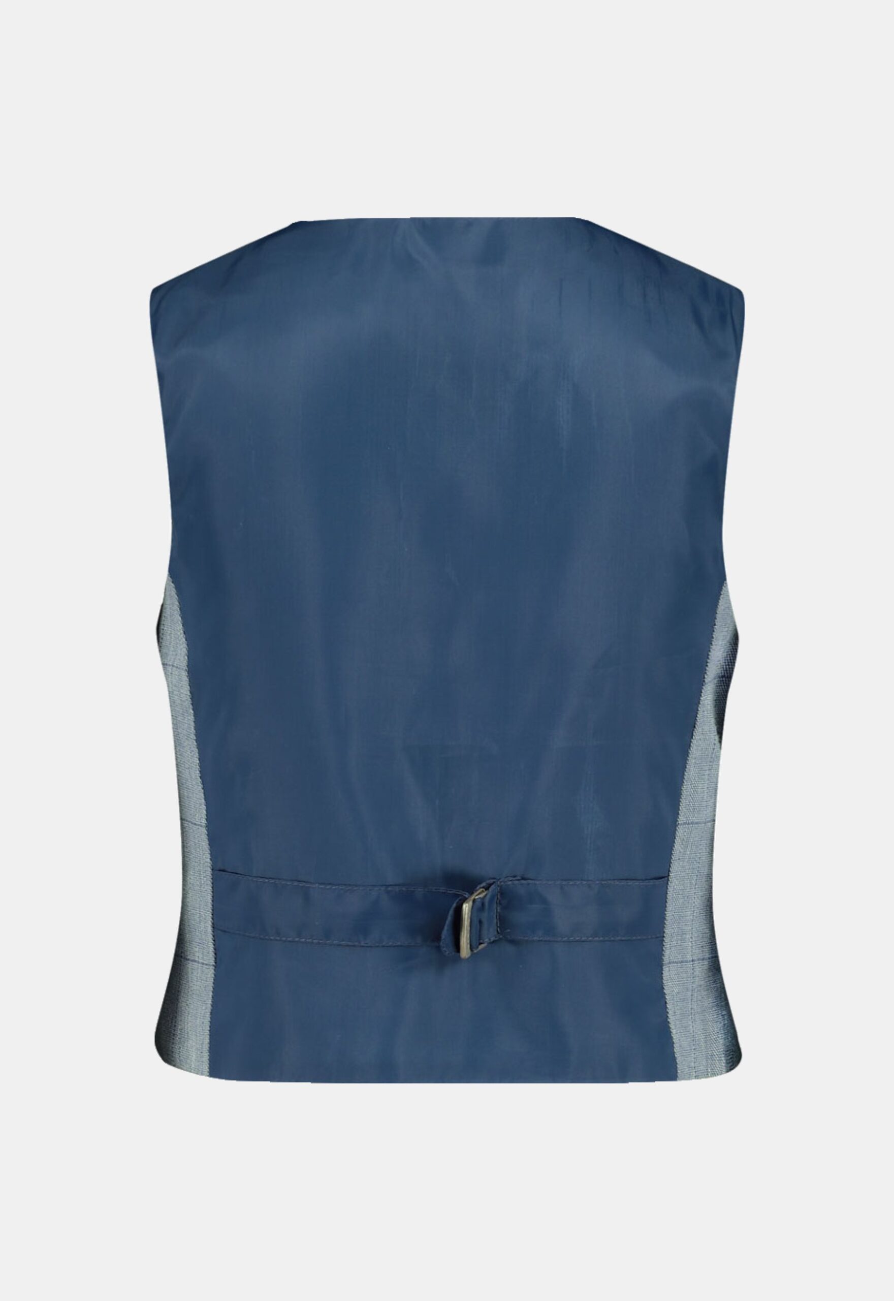Gymp Gilet ‘Zack’ (228266) Gymp Gilet ‘Zack’ (228266)