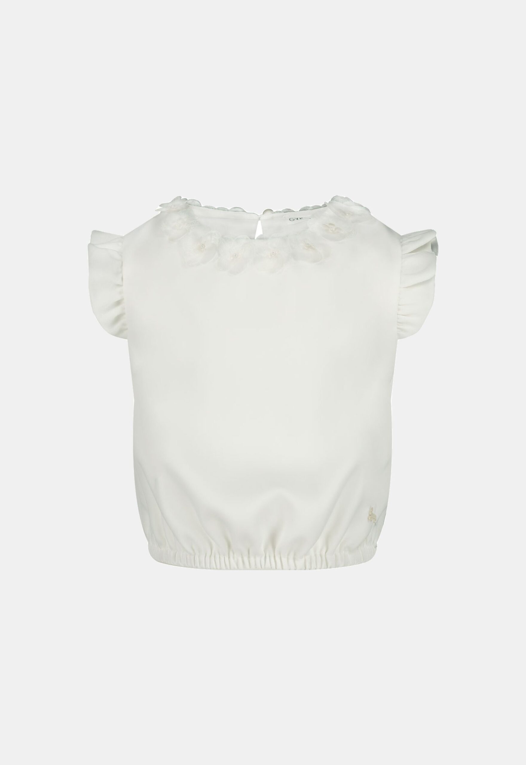 Gymp Blouse ‘Gorgeous’ (228271)
