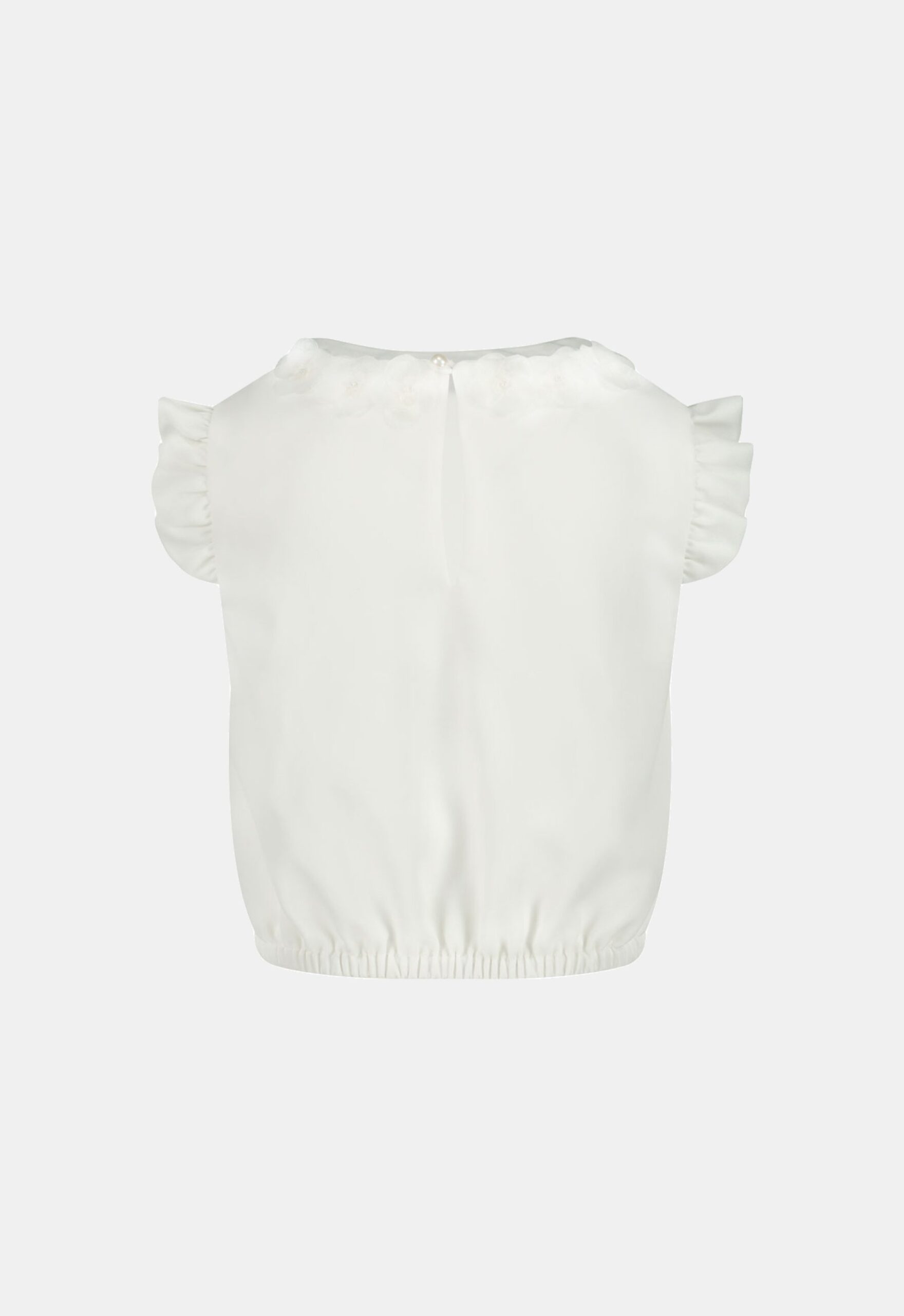 Gymp Blouse ‘Gorgeous’ (228271) Gymp Blouse ‘Gorgeous’ (228271)