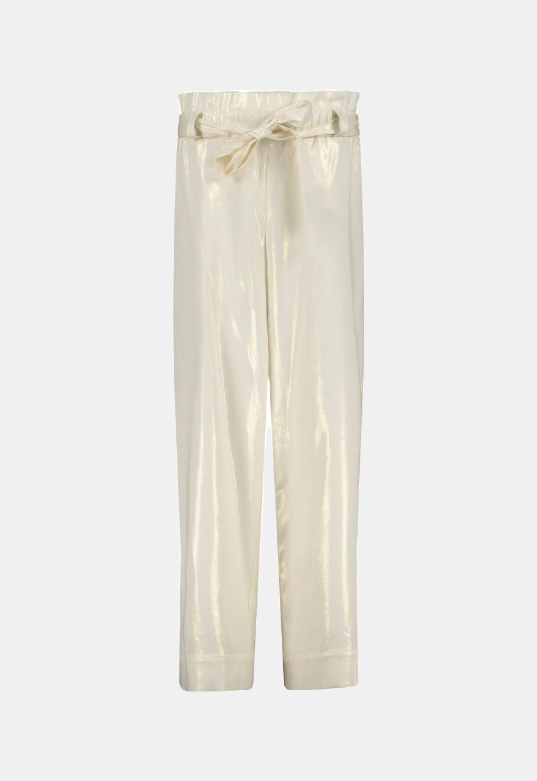 Gymp Broek ‘Margot’ (228323)
