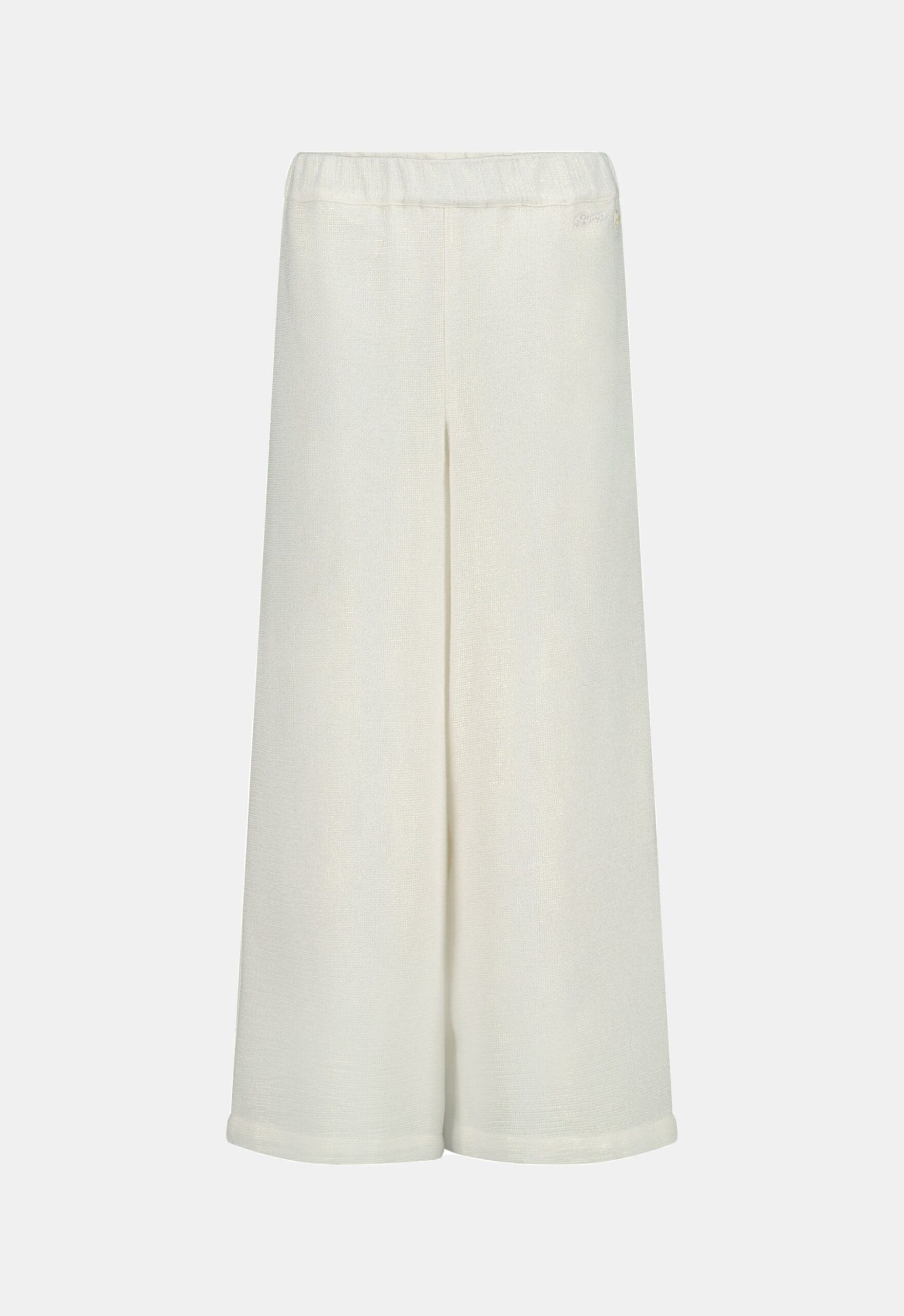 Gymp Broek ‘Prisca’ (228328)