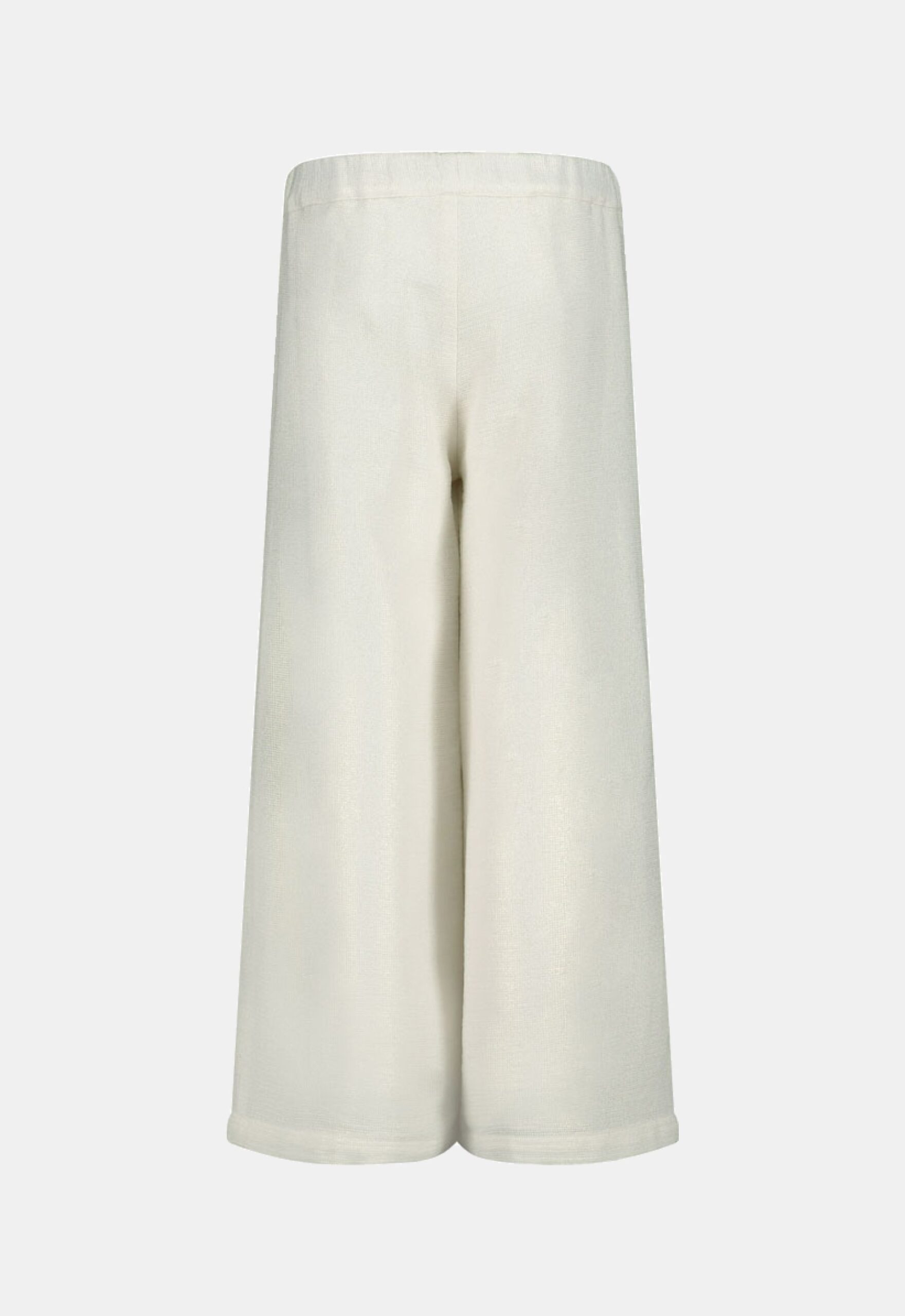 Gymp Broek ‘Prisca’ (228328) Gymp Broek ‘Prisca’ (228328)