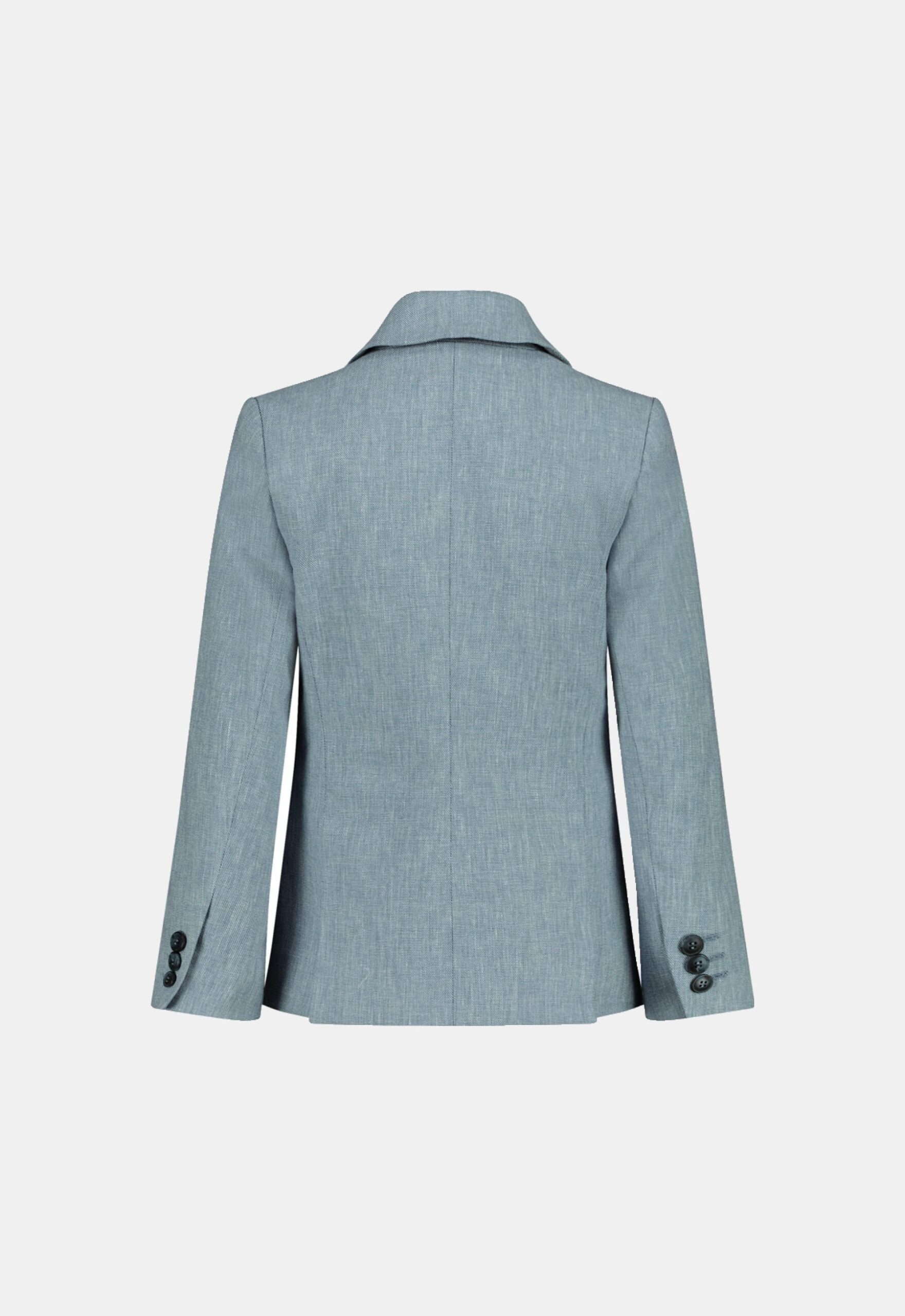 Gymp Blazer ‘Harco’ (228356) Gymp Blazer ‘Harco’ (228356)