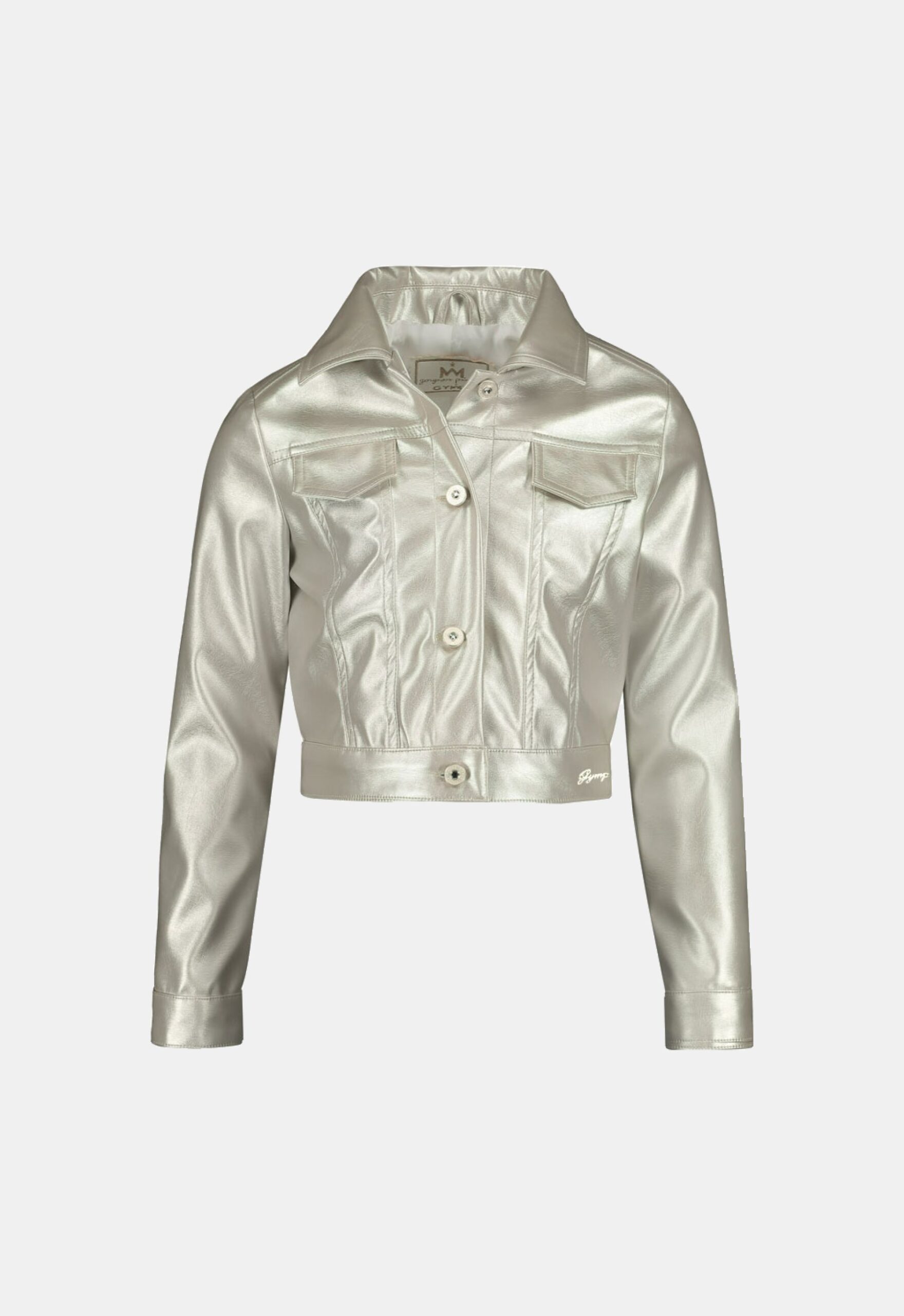 Gymp Vest ‘Aura’ (228357)