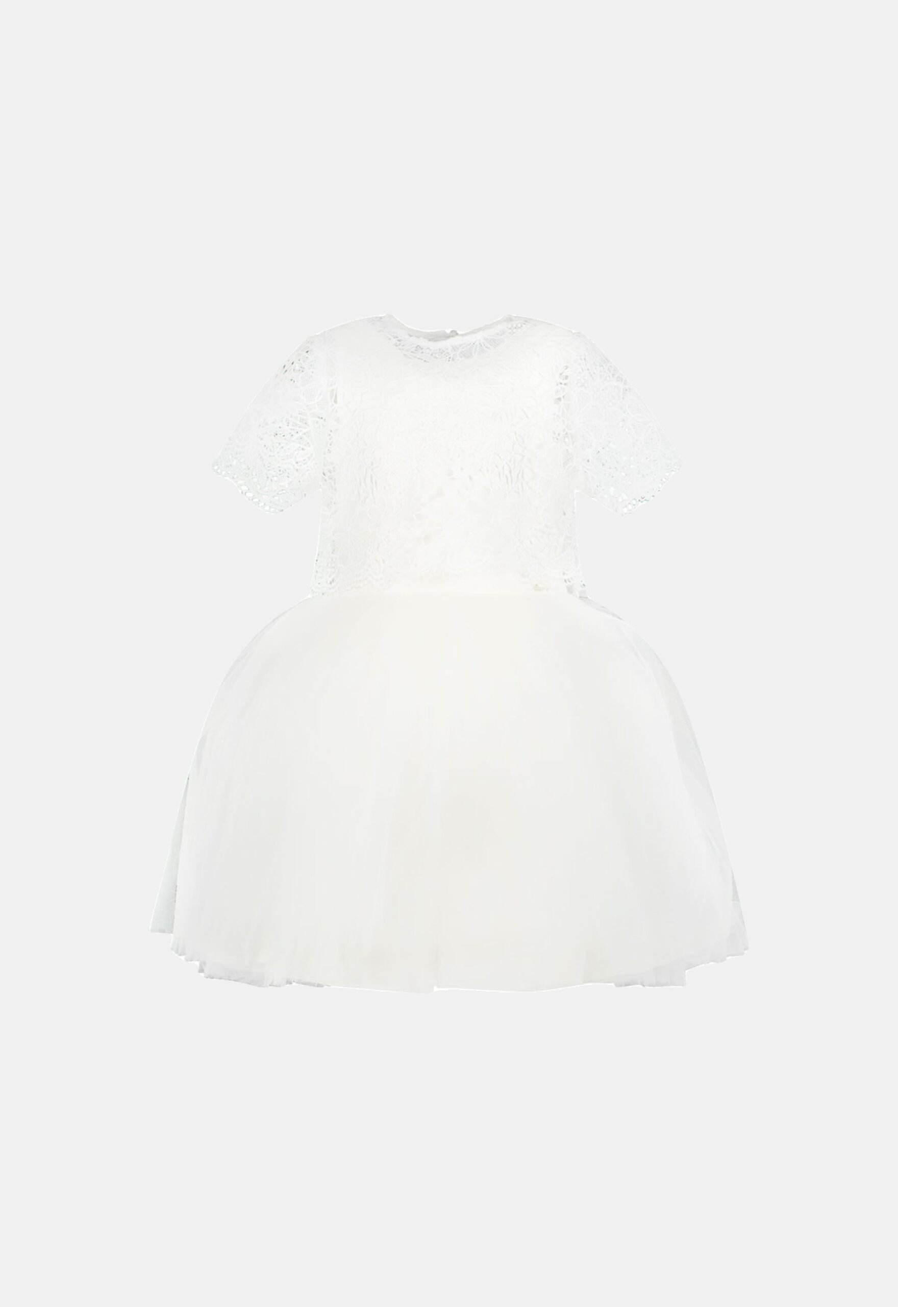 Gymp Jurk ‘Kitty’ (228392)