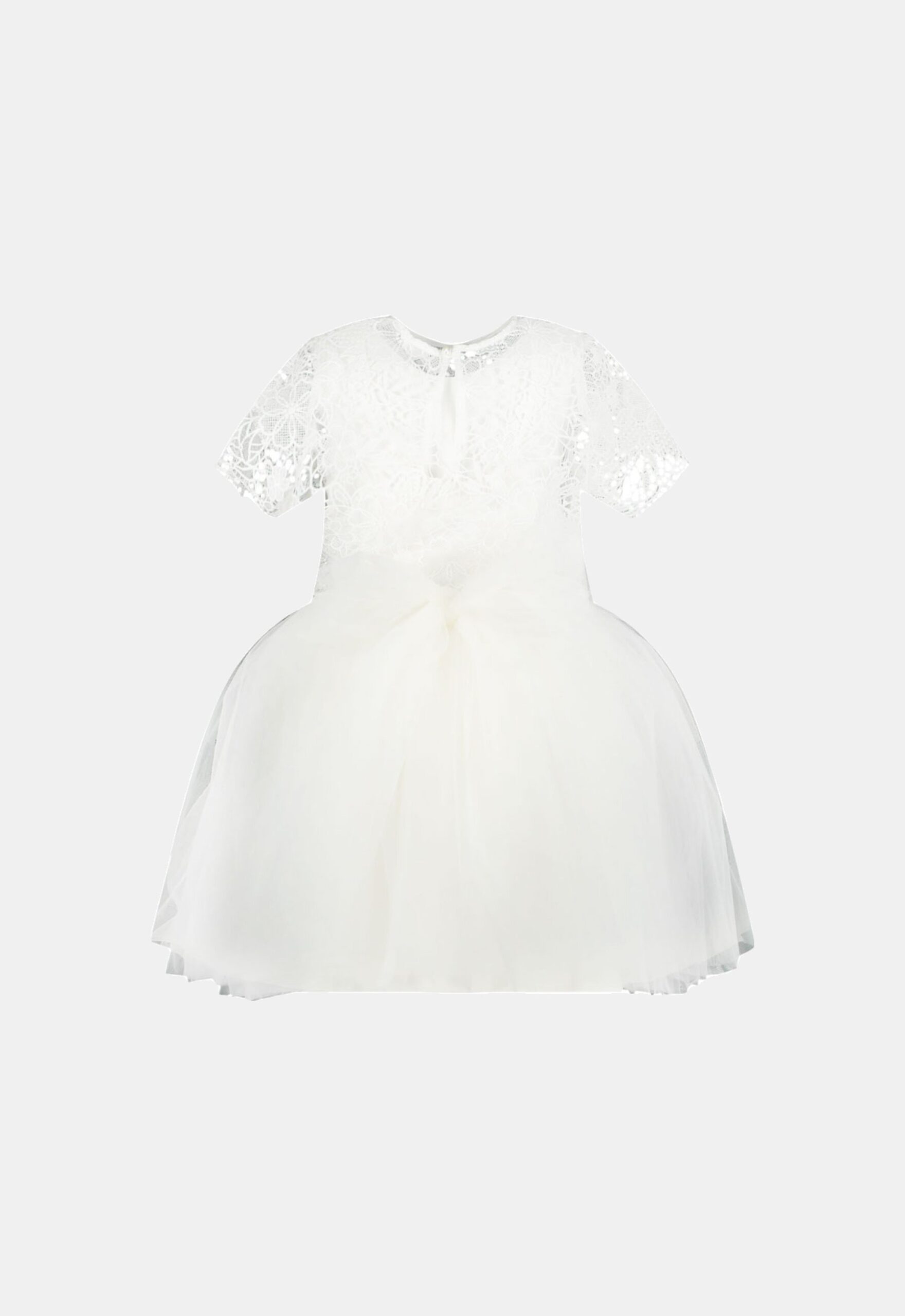 Gymp Jurk ‘Kitty’ (228392) Gymp Jurk ‘Kitty’ (228392)