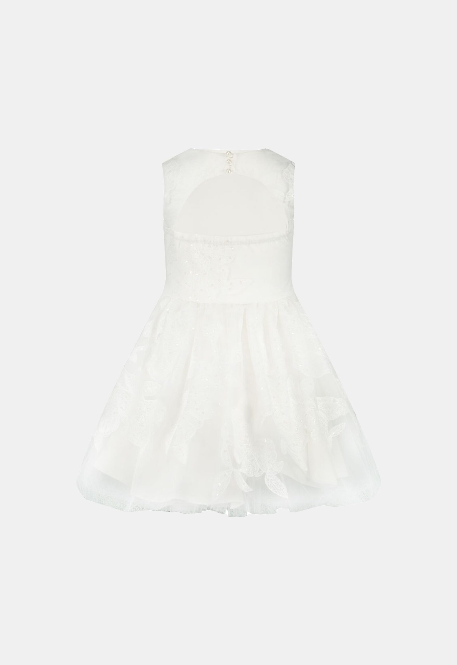 Gymp Jurk ‘Lusy’ (228393) Gymp Jurk ‘Lusy’ (228393)