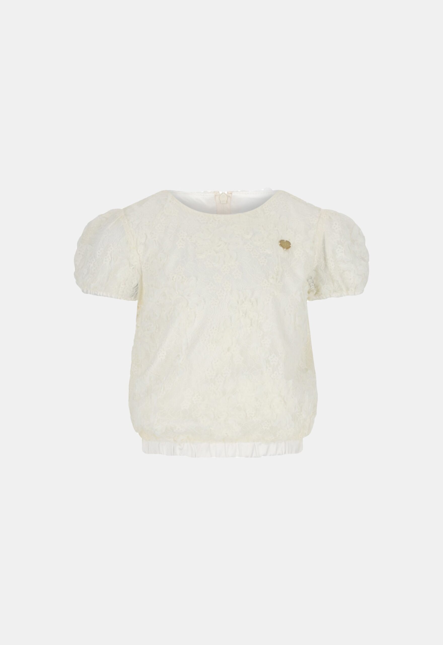 Le Chic Top ‘Everlee’ (229143)