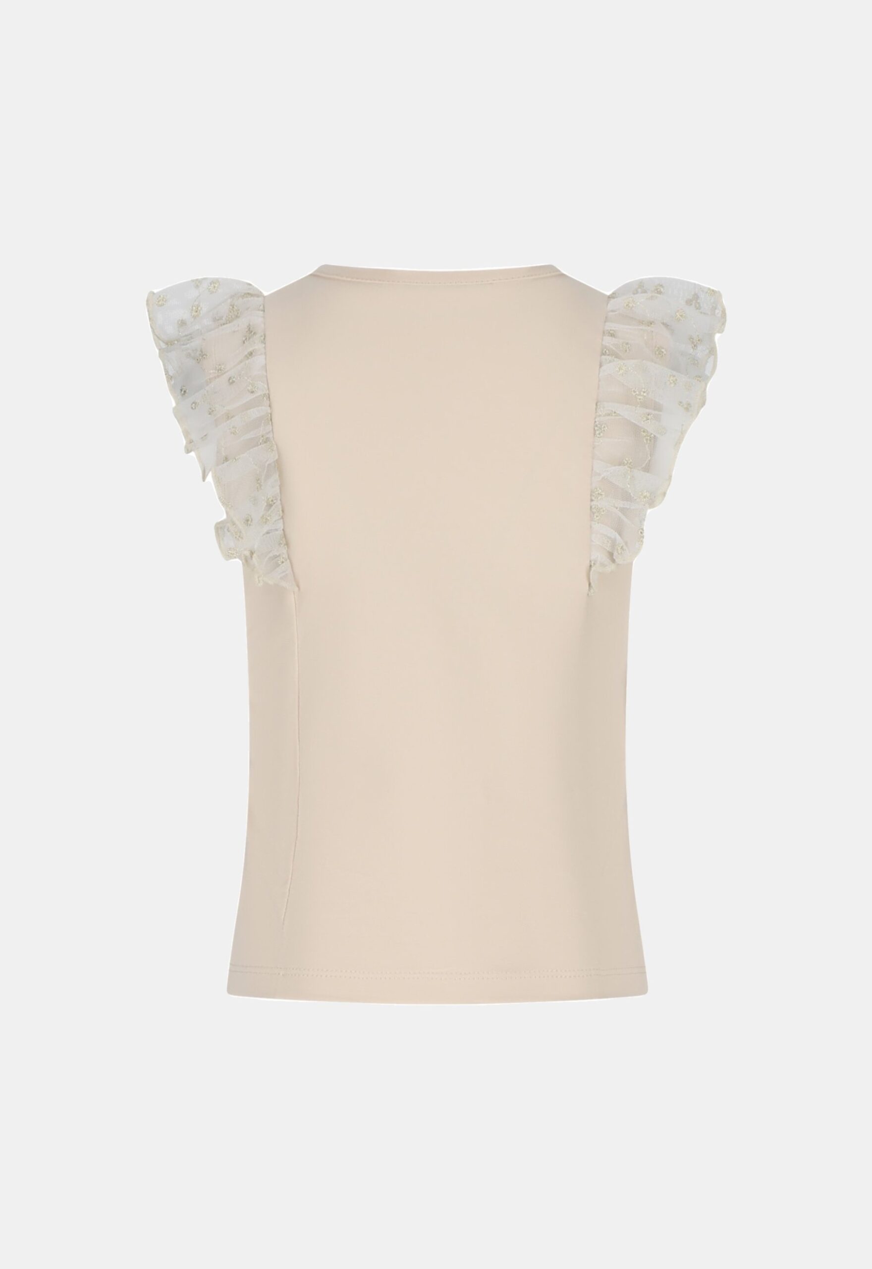 Le Chic Top ‘Noppy’ (229153) Le Chic Top ‘Noppy’ (229153)