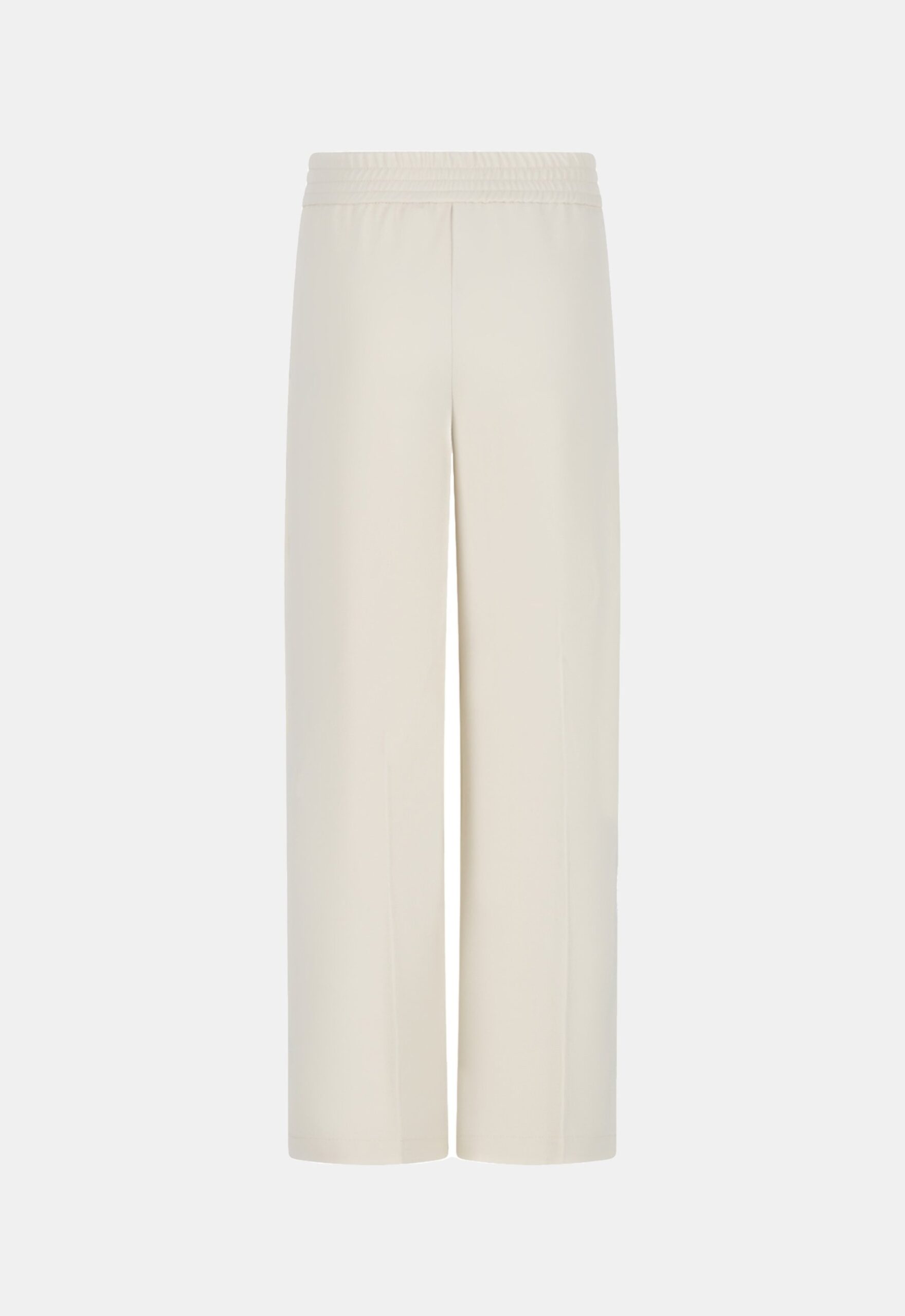 Le Chic Broek ‘Dittum’ (229155) Le Chic Broek ‘Dittum’ (229155)