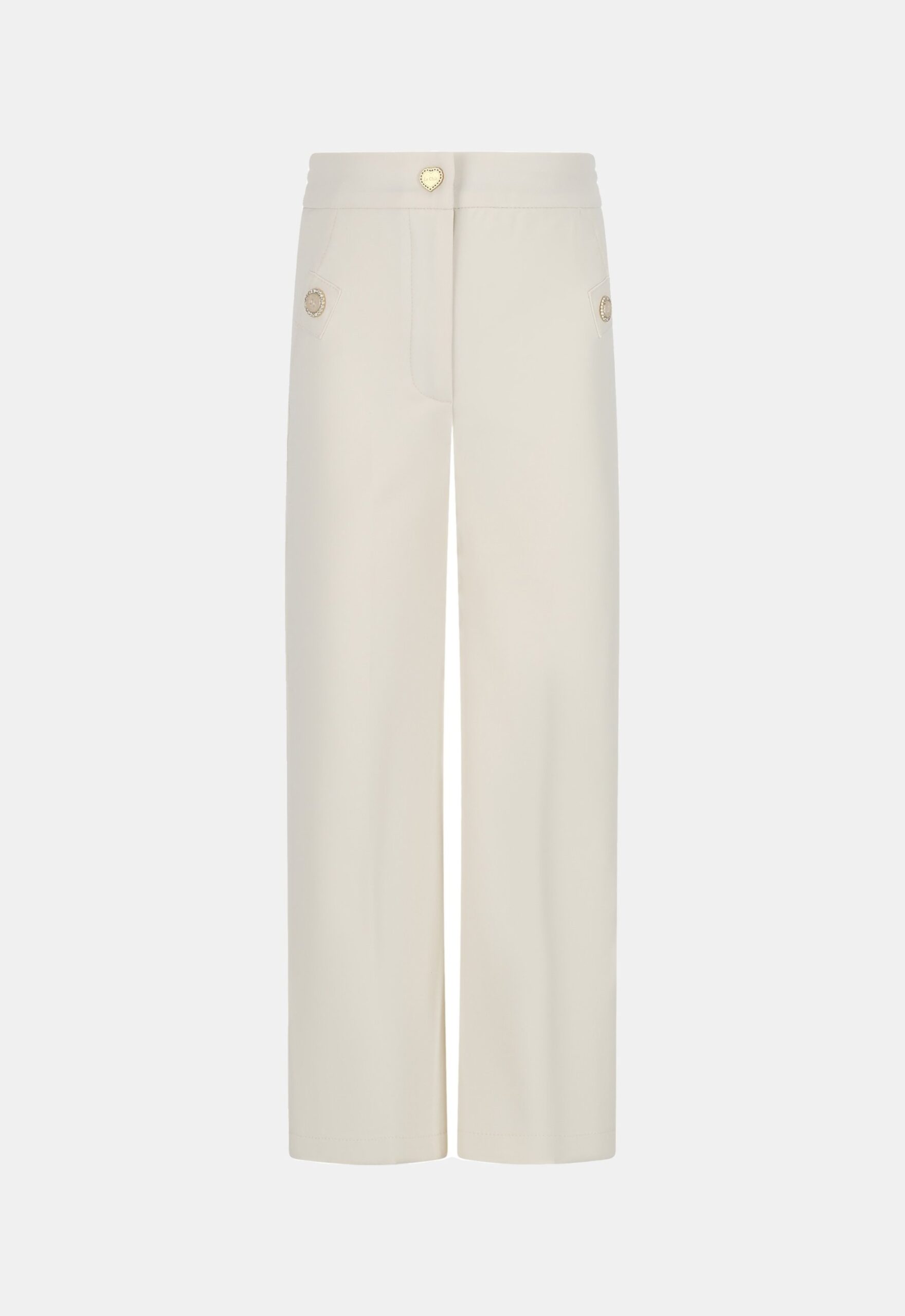 Le Chic Broek ‘Dittum’ (229155)