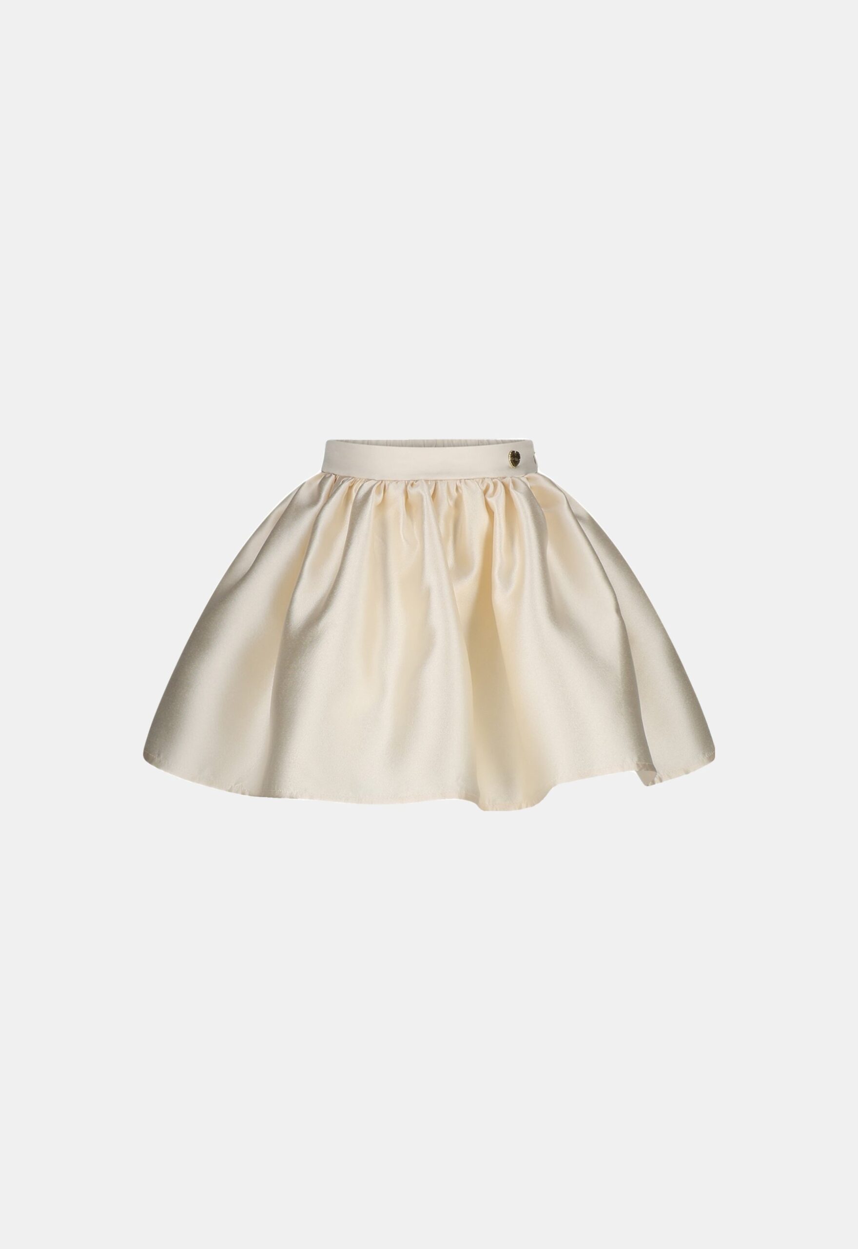 Le Chic Rok ‘Thilde’ (229157)