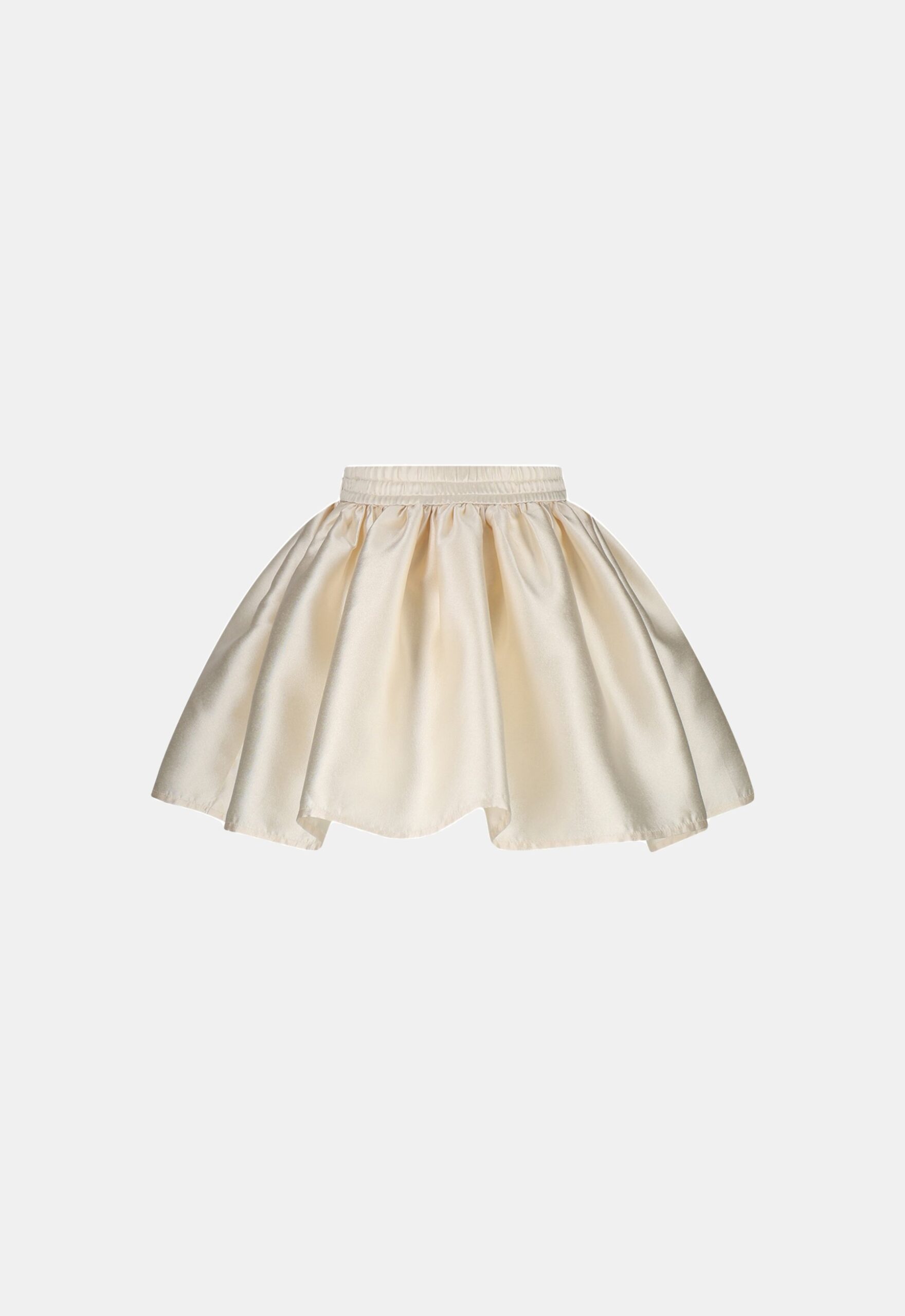 Le Chic Rok ‘Thilde’ (229157) Le Chic Rok ‘Thilde’ (229157)