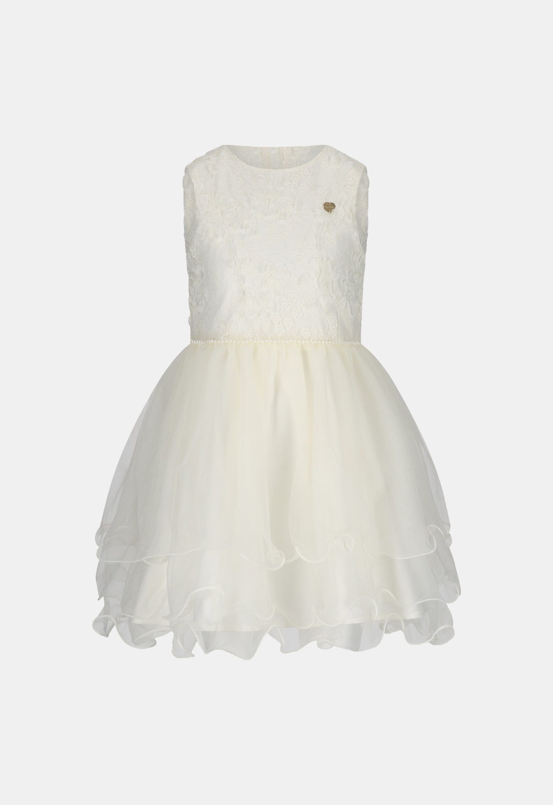 Le Chic Jurk ‘Symphia’ (229160)