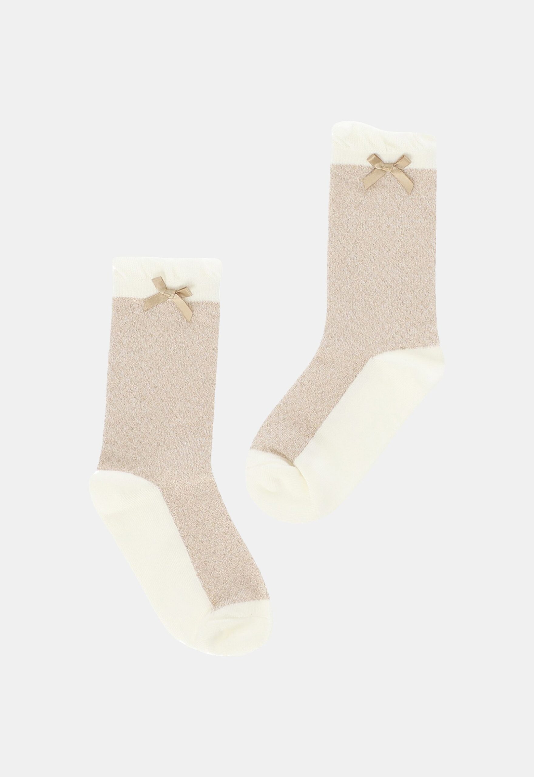 Le Chic Sokken ‘Rhonda’ (229166) Le Chic Sokken ‘Rhonda’ (229166)