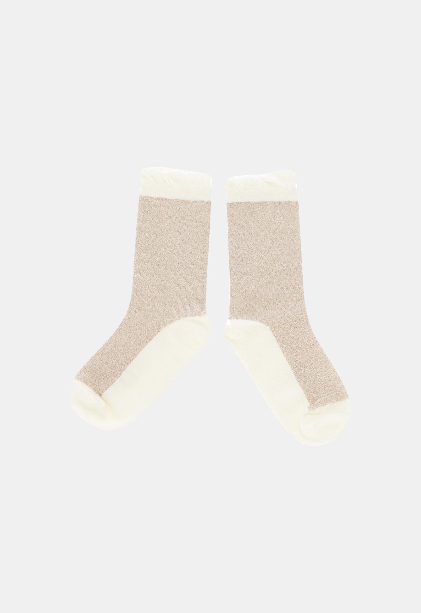 Le Chic Sokken ‘Rhonda’ (229166) Le Chic Sokken ‘Rhonda’ (229166)