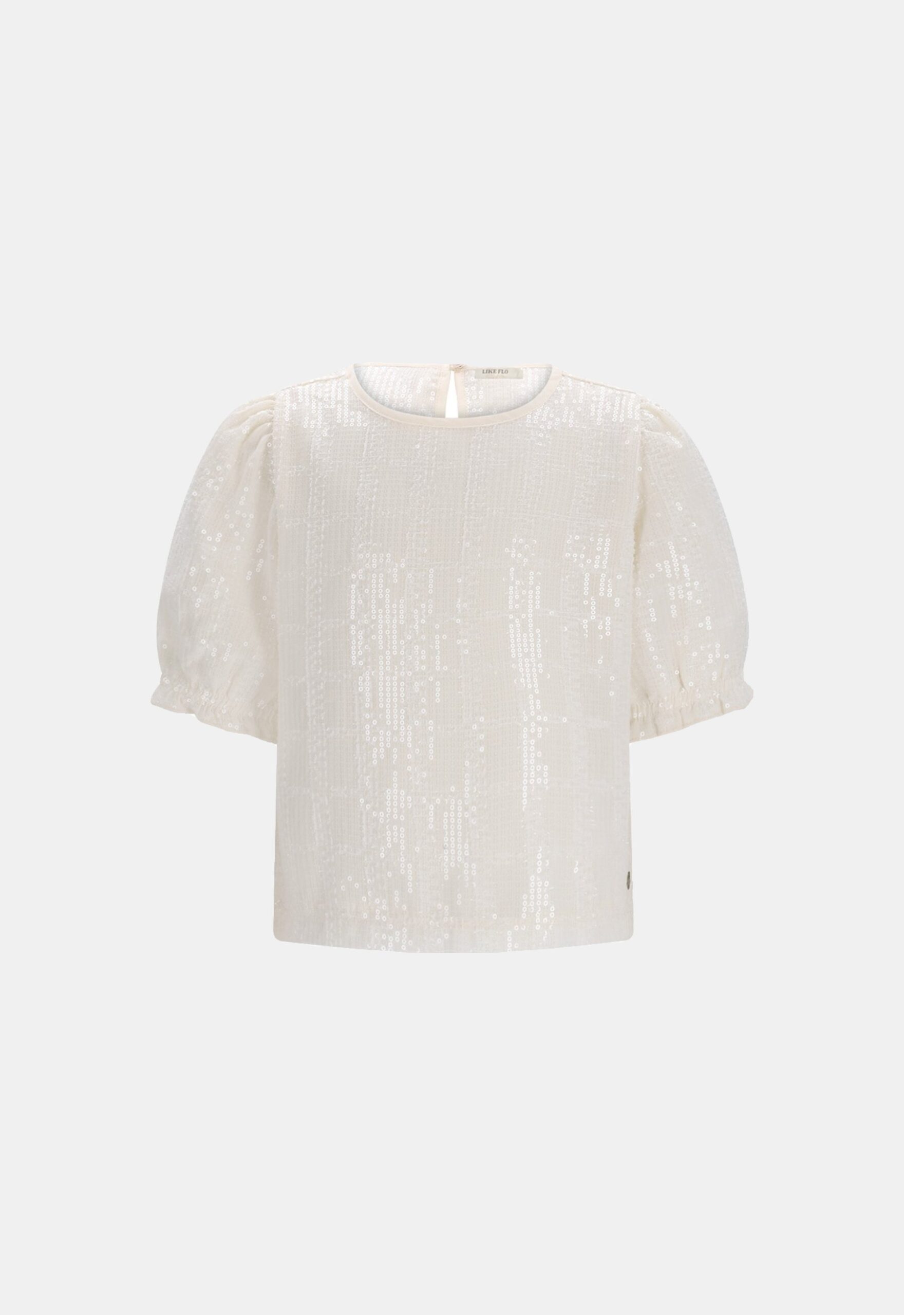 Like Flo Blouse ‘Elva’ (229488)