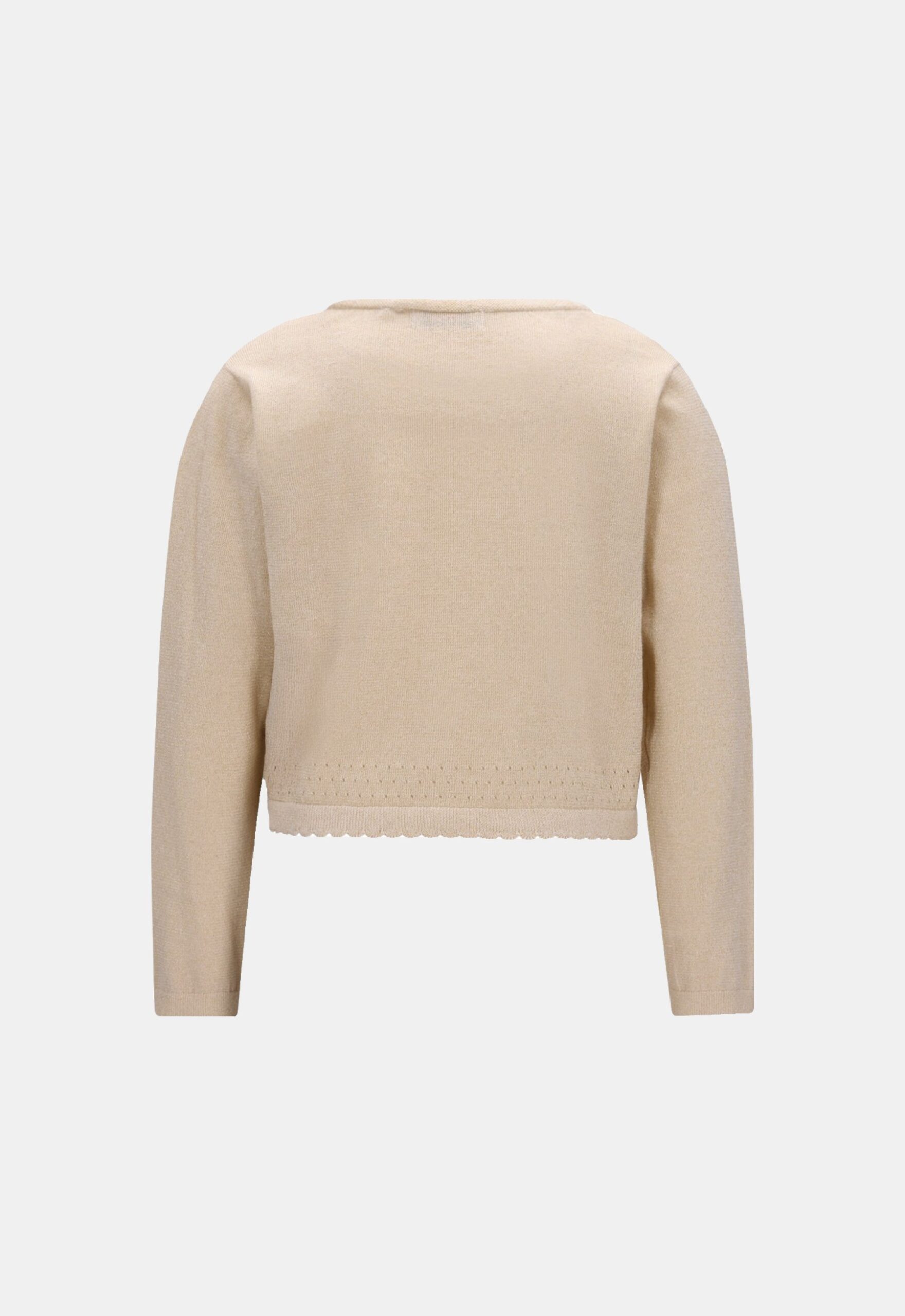 Like Flo Cardigan ‘Derby’ (229490) Like Flo Cardigan ‘Derby’ (229490)