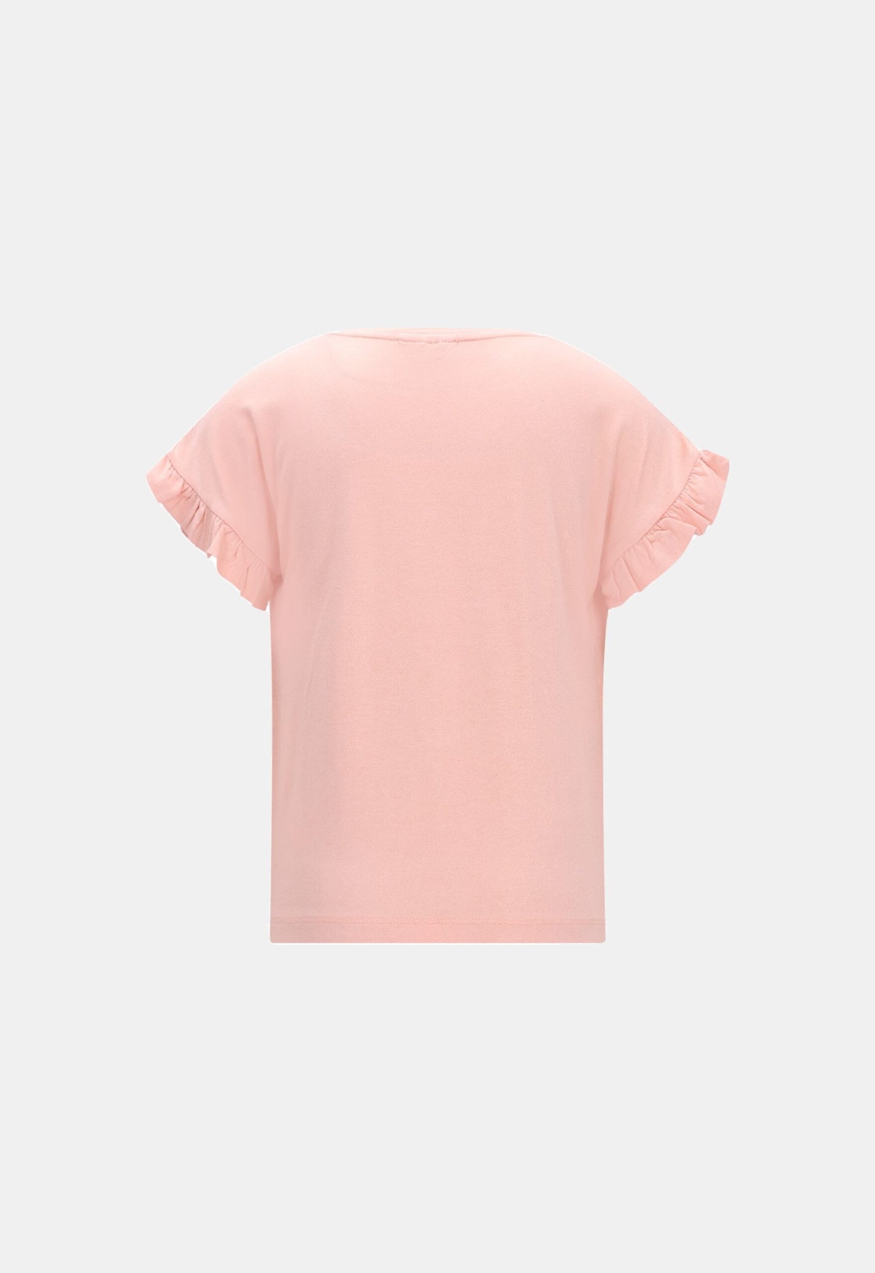 Like Flo T-shirt ‘Emma’ (229492) Like Flo T-shirt ‘Emma’ (229492)