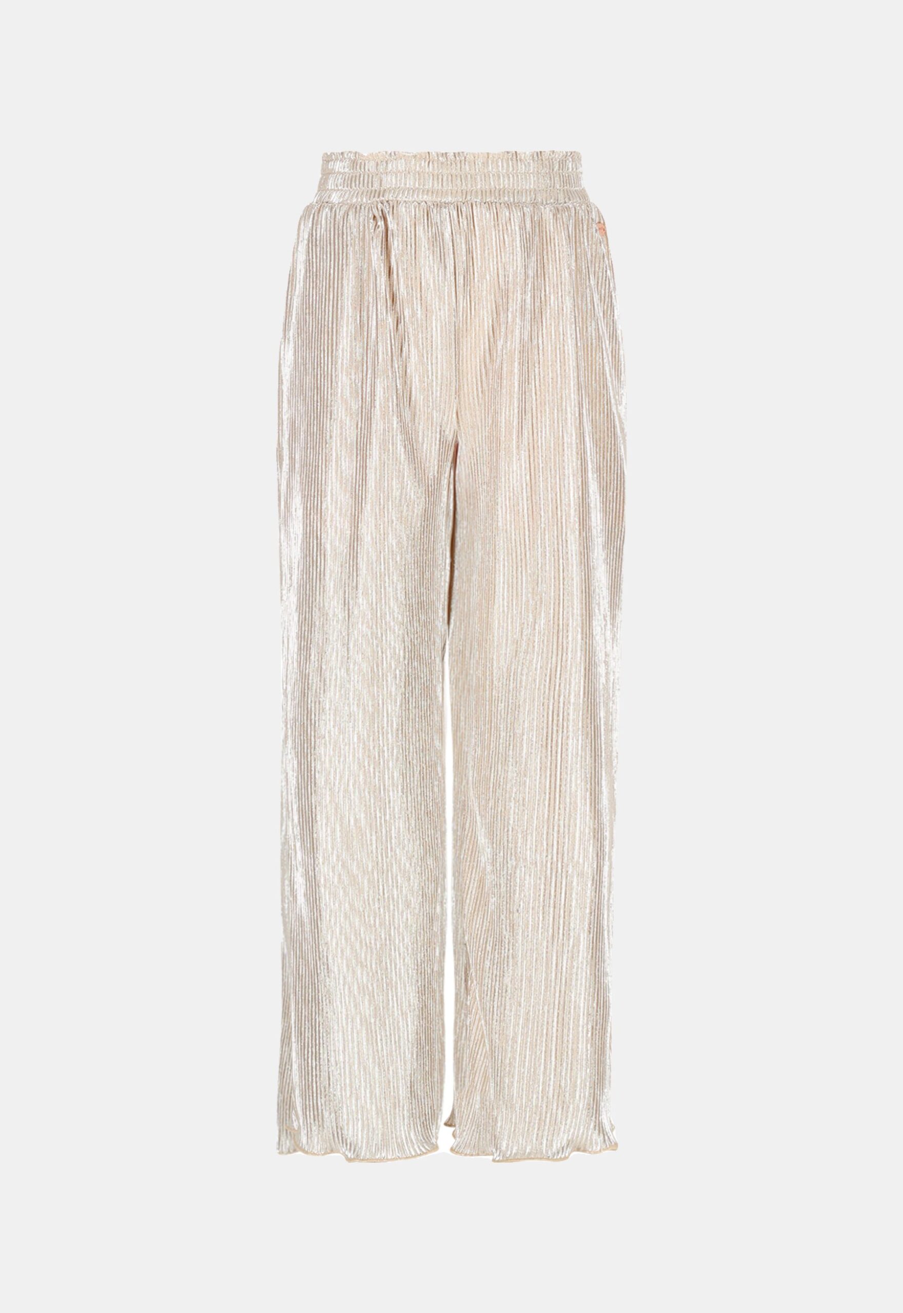 Nono Broek ‘Sun’ (230149)