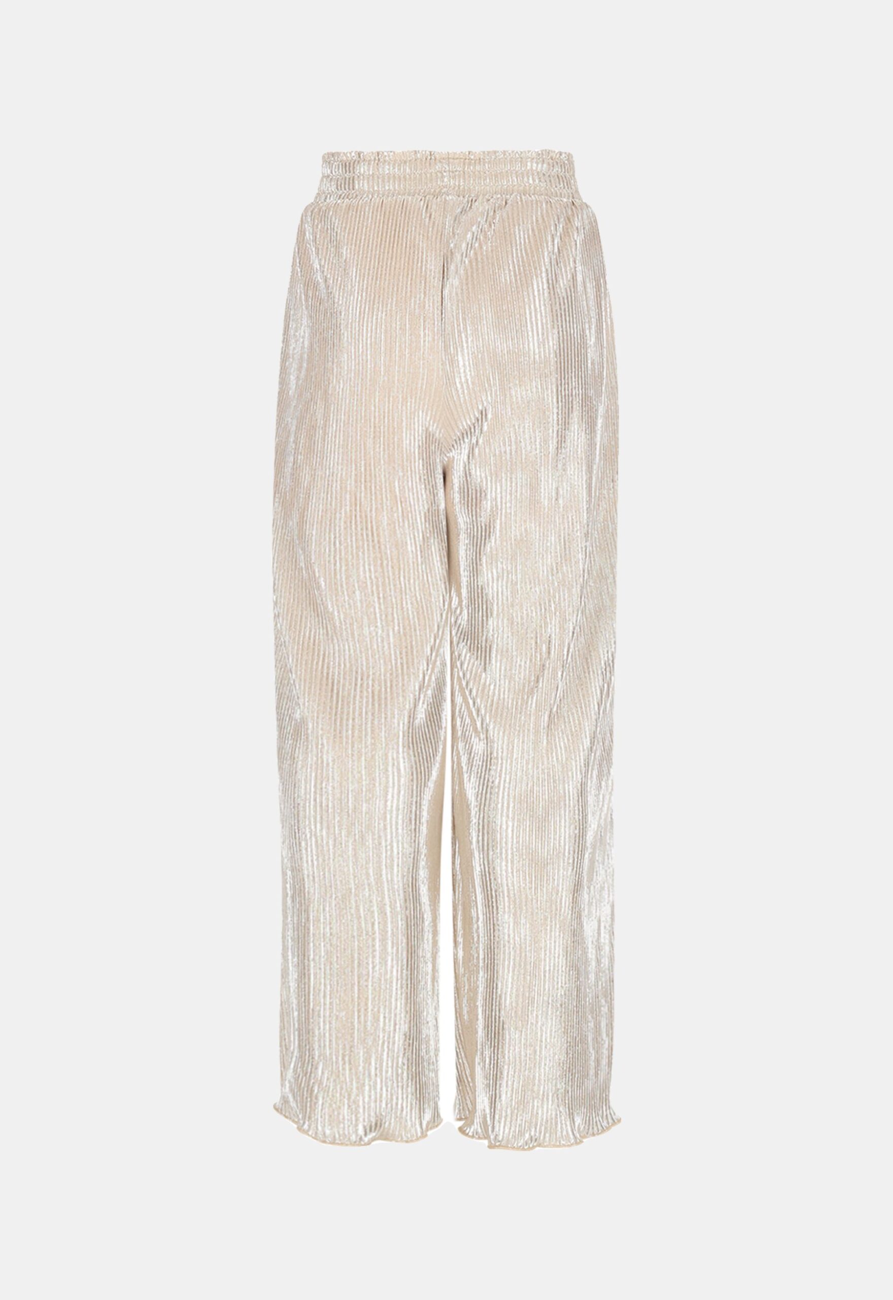 Nono Broek ‘Sun’ (230149) Nono Broek ‘Sun’ (230149)