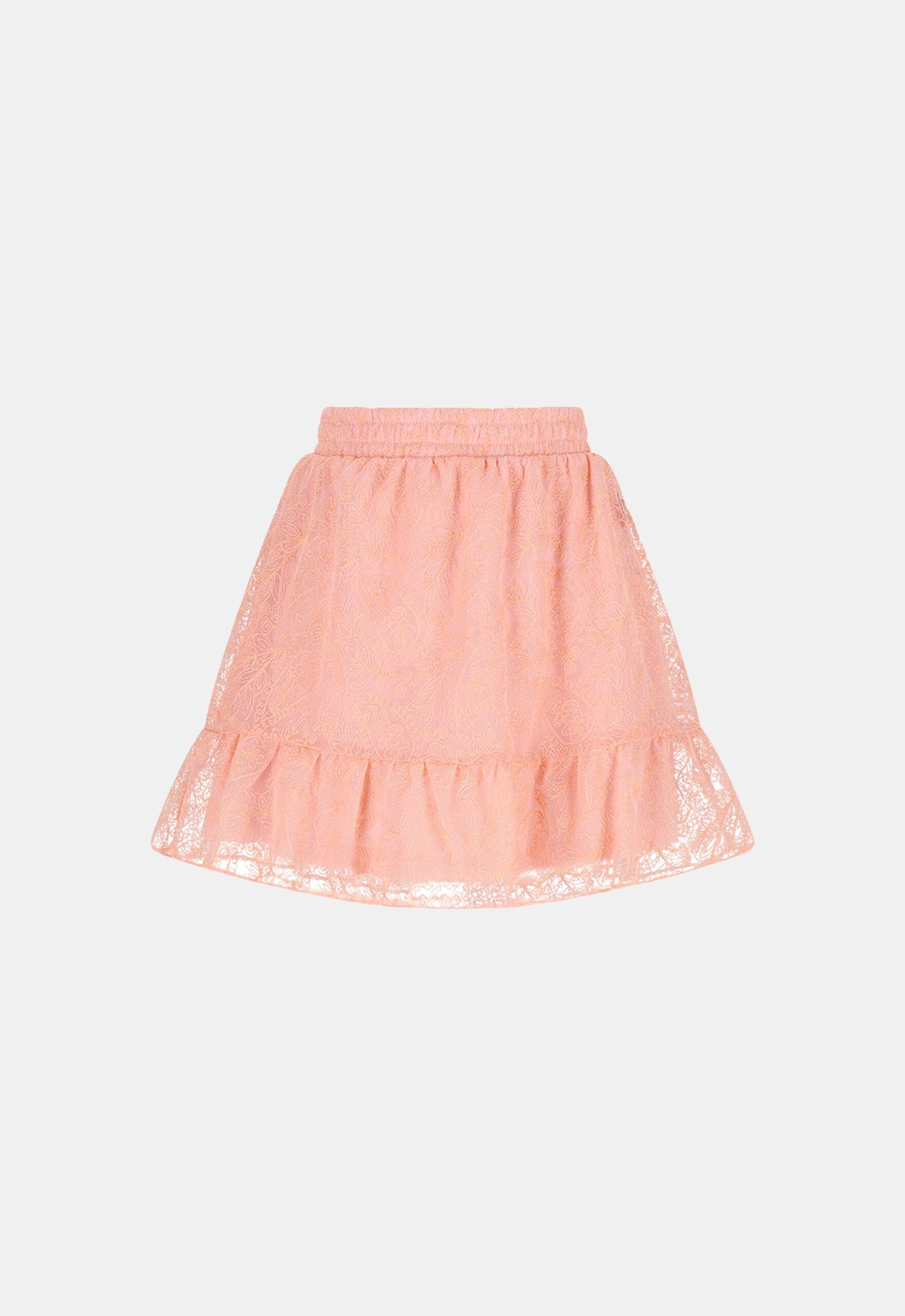 Nono Rok ‘Ninay’ (230151)