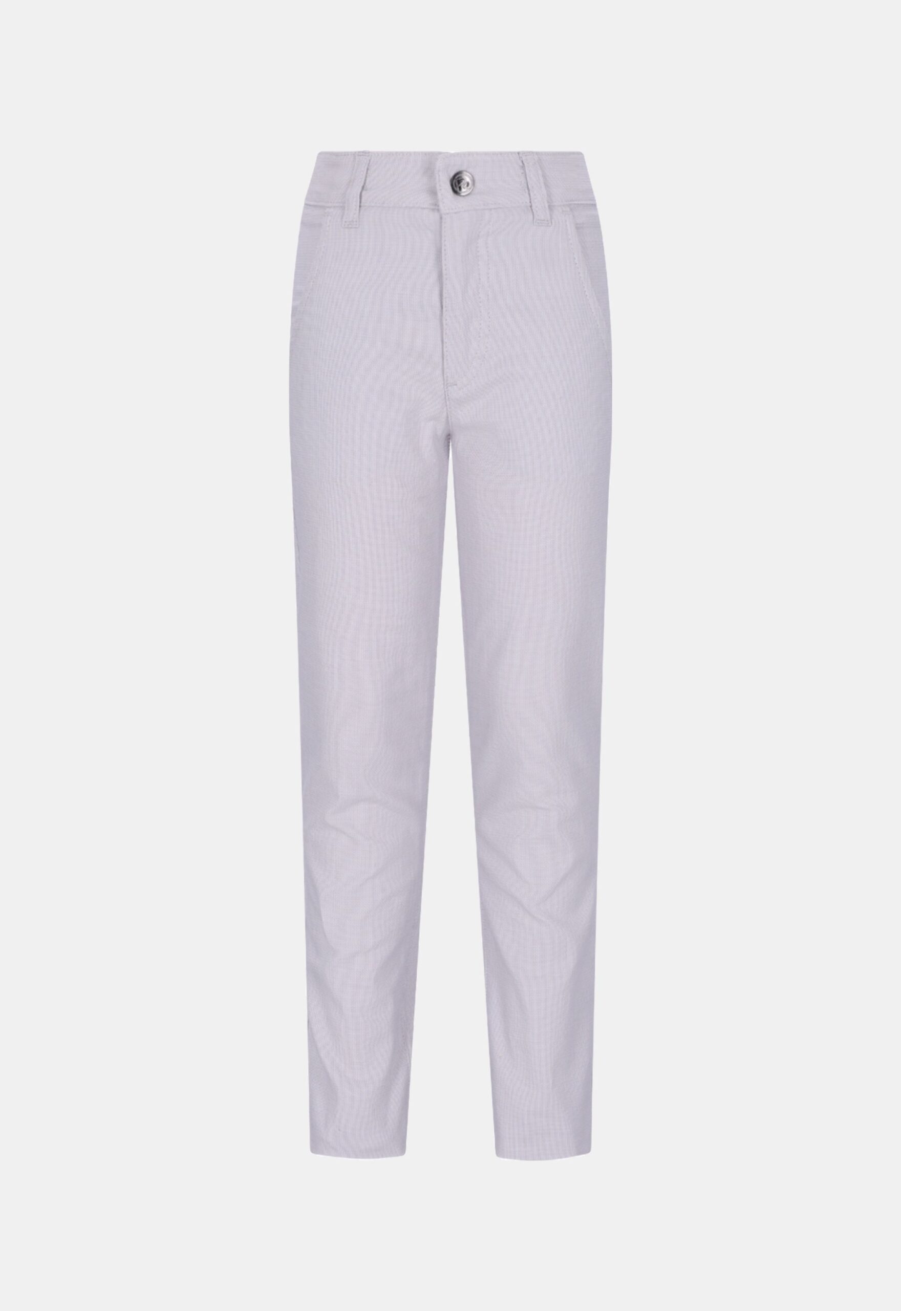 Red & Blu Broek ‘Bob’ (230575)