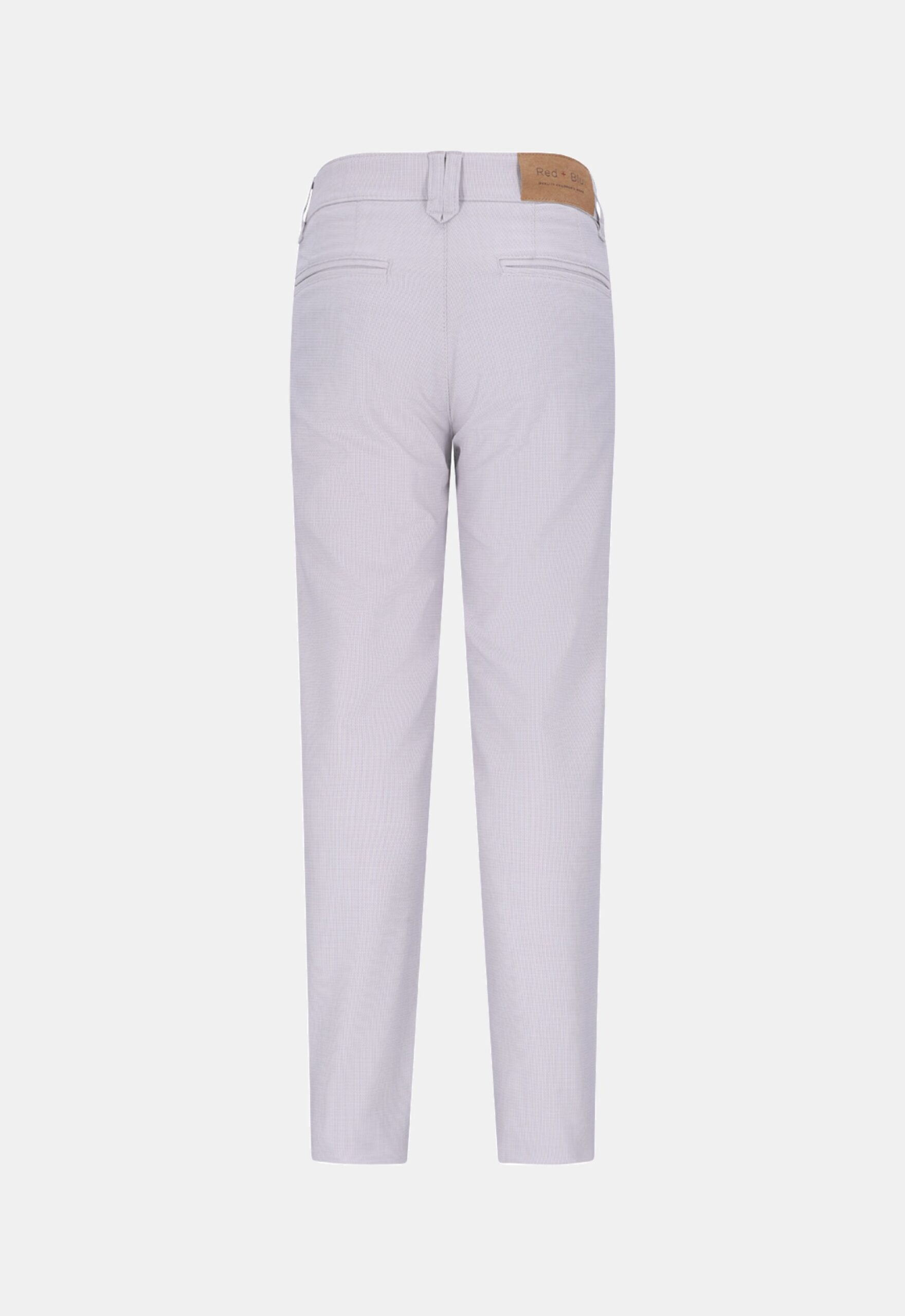 Red & Blu Broek ‘Bob’ (230575) Red & Blu Broek ‘Bob’ (230575)