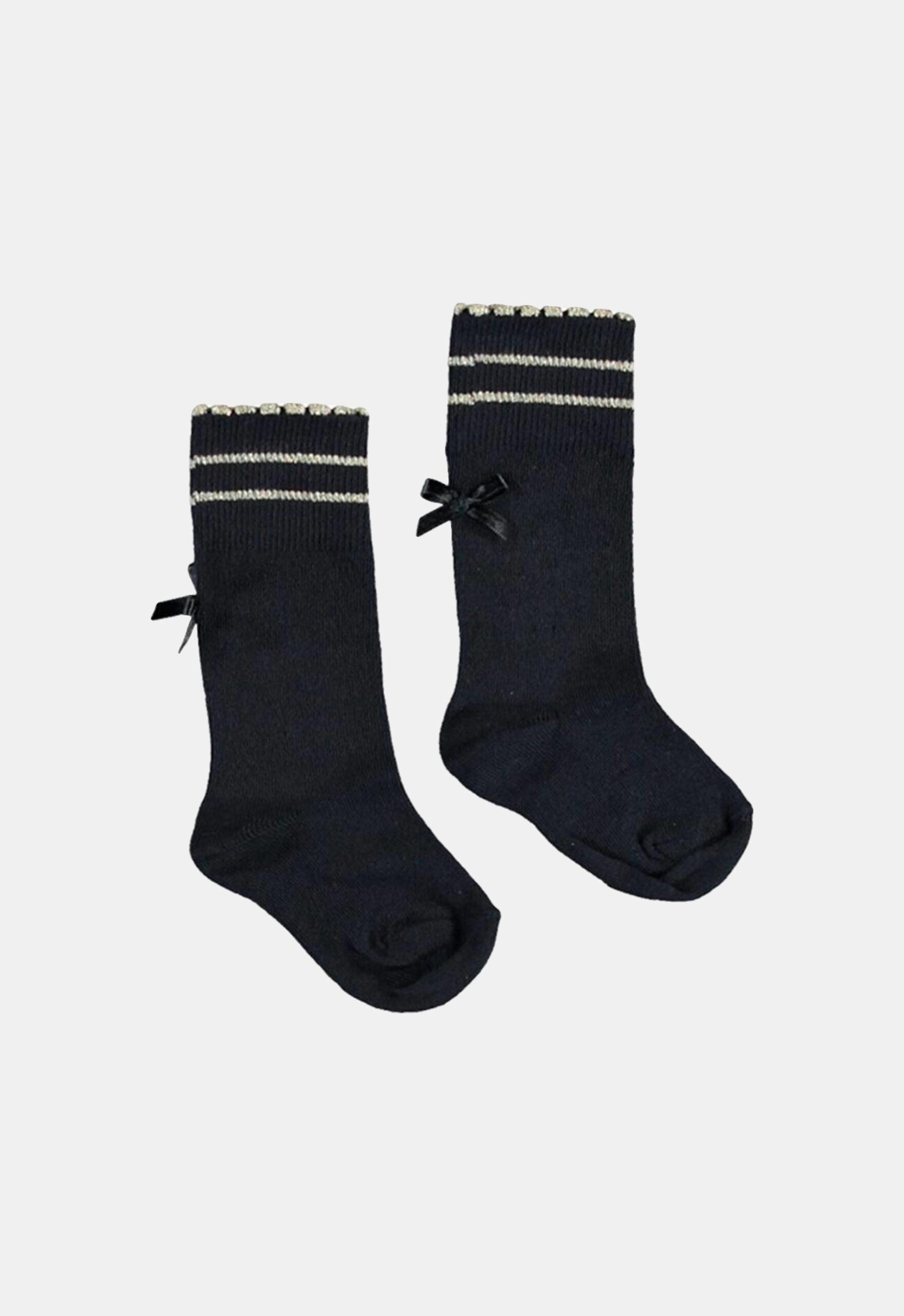 Le Chic Sokken ‘Wanda’ (229039)