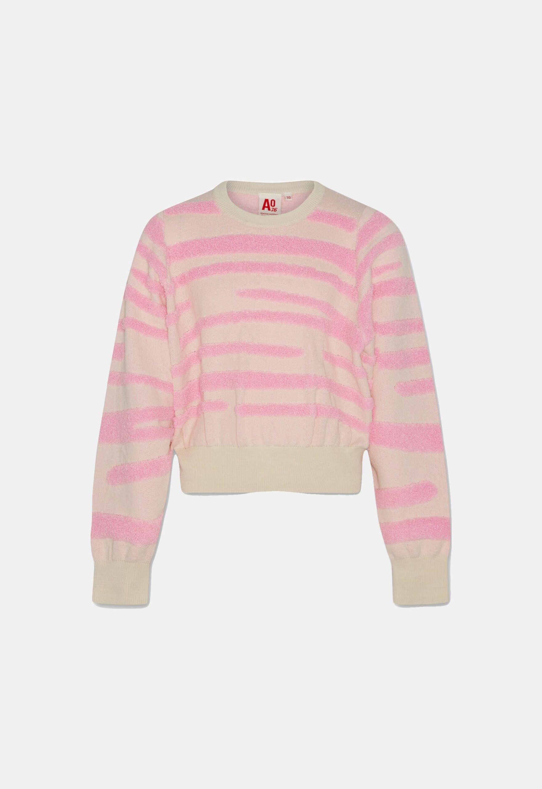 AO76 Sweater ‘Jess’ (226839)